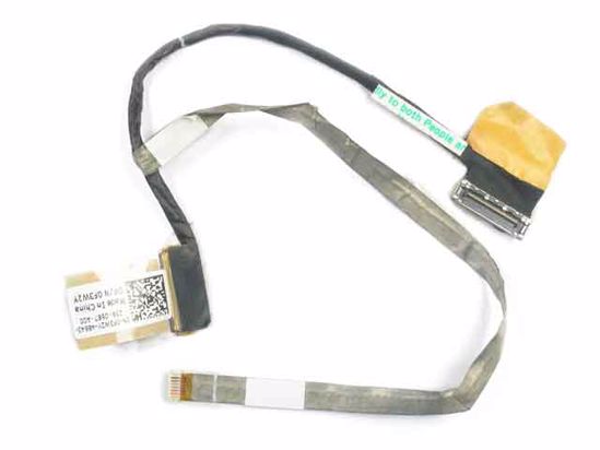 Dell Inspiron 13z 5323 LAPTOP LCD LED LVDS Cable