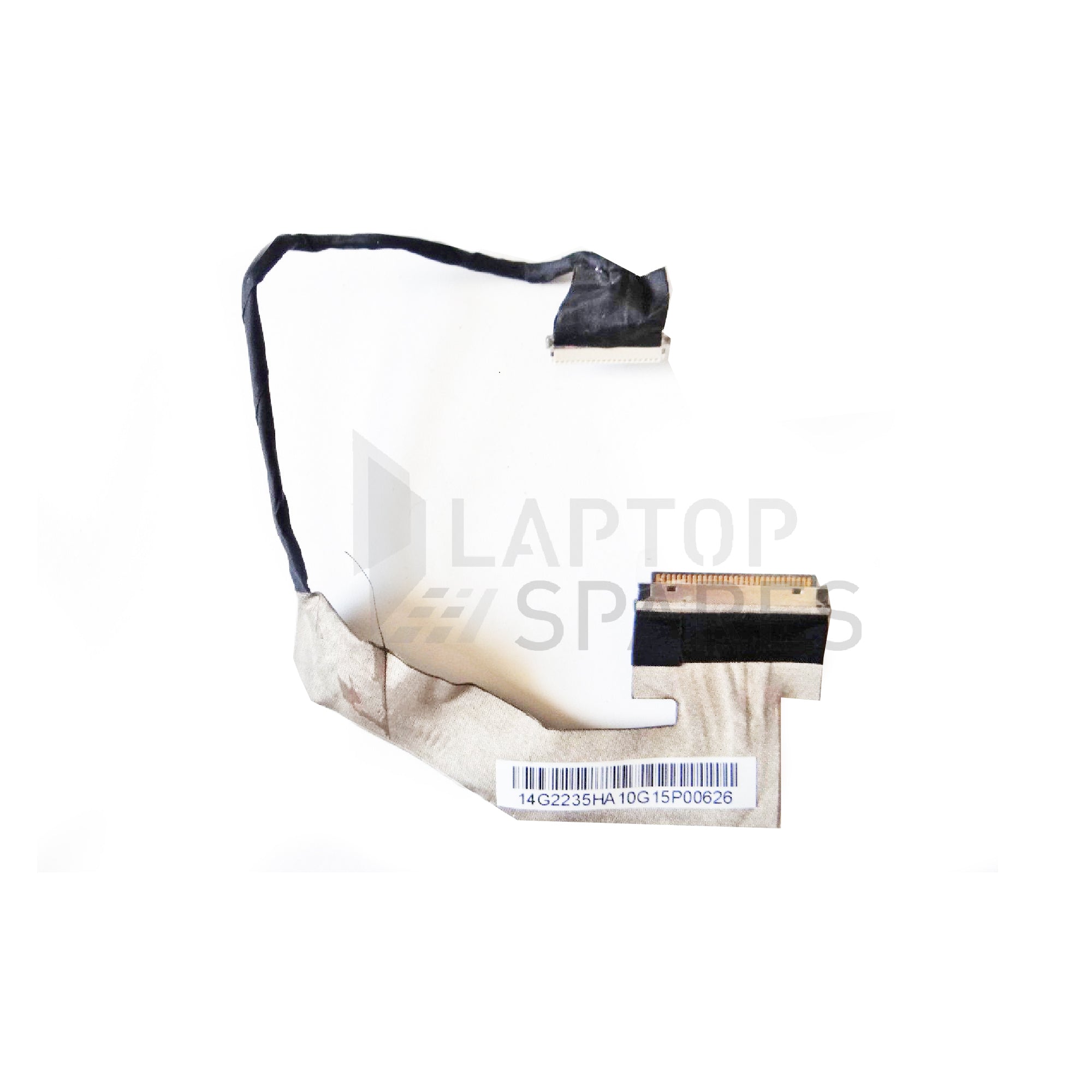 Asus EEE PC 1001PX Flex Cable