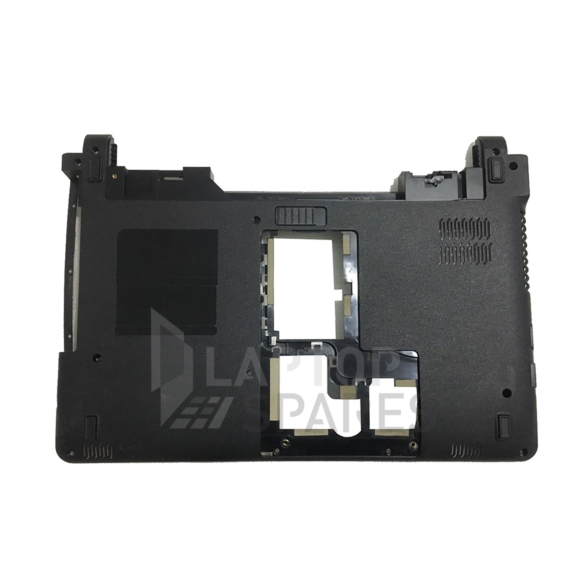 Dell Inspiron 1464 Laptop Lower Case