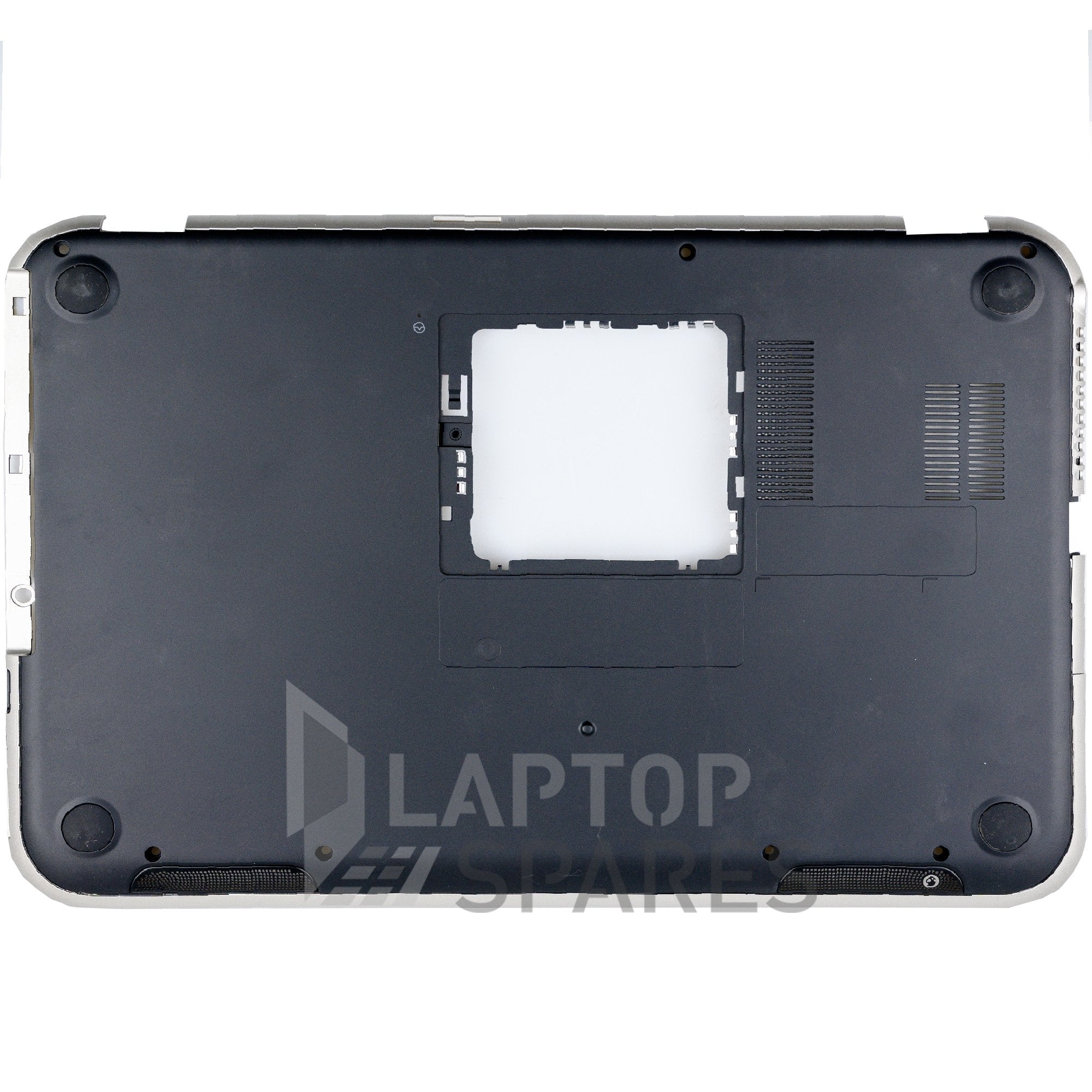 Dell Inspiron 14Z 5423 Laptop Lower Case
