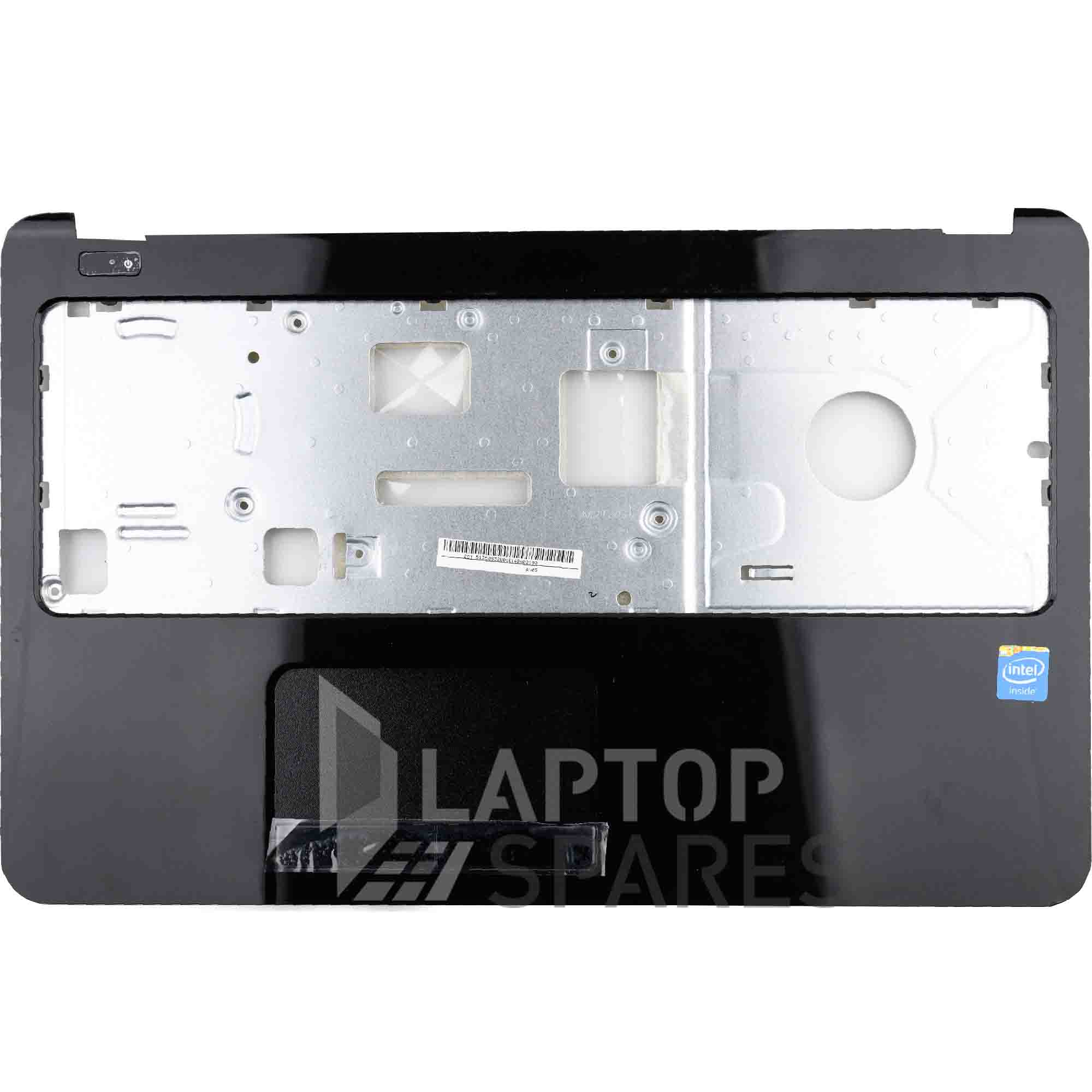 HP 15-G Laptop Palmrest Cover
