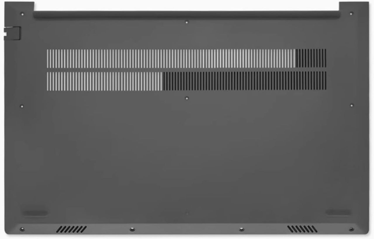 Lenovo ThinkBook 15 G2 ARE ITL Bottom Case Cover