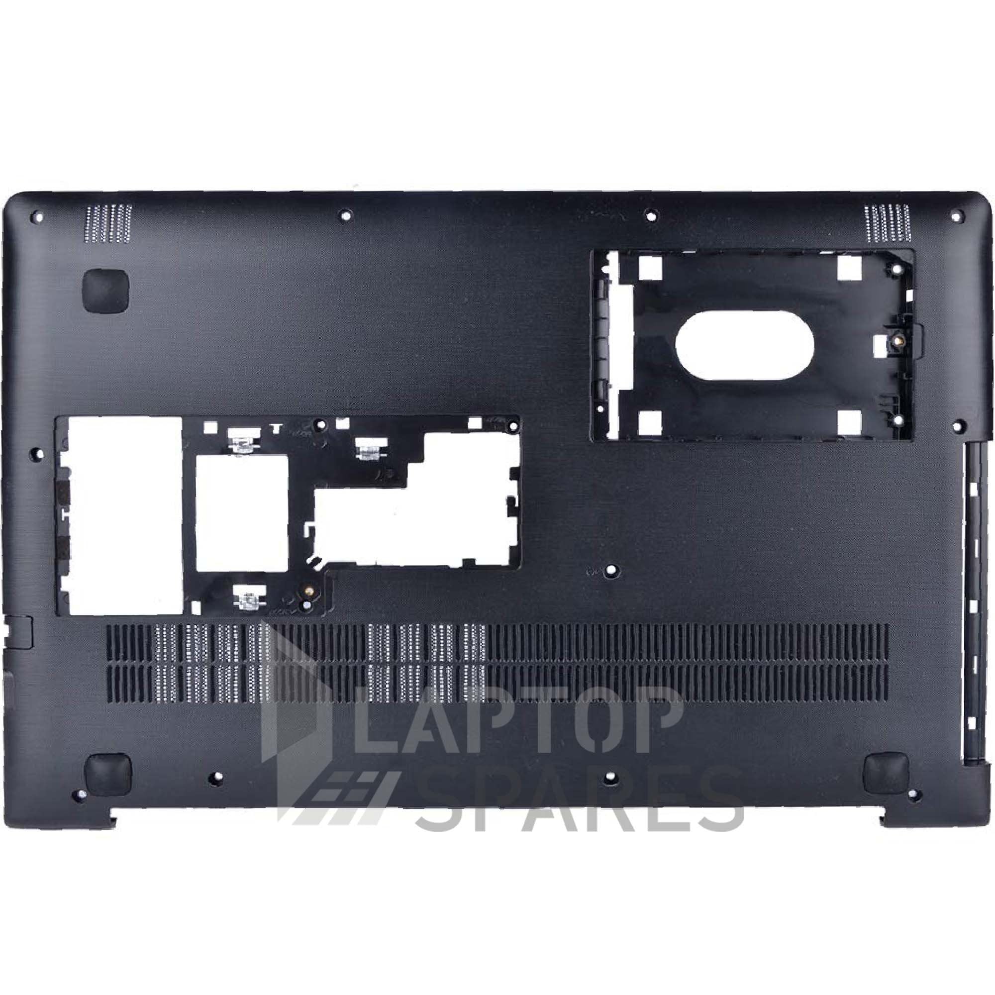 Lenovo Ideapad 310-15IKB Laptop Lower Case