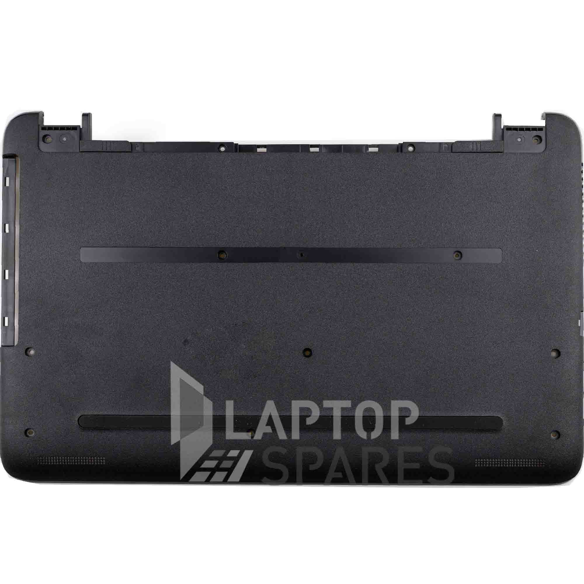HP Pavilion 15-Q Laptop Bottom Frame