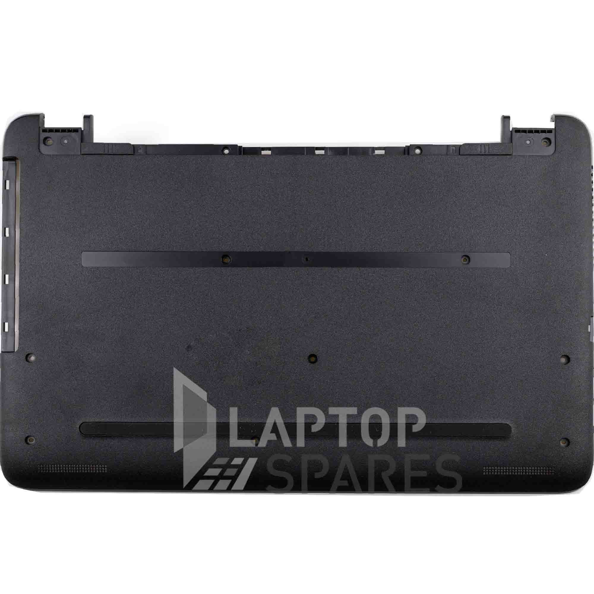 HP Pavilion 15-Q Laptop Lower Case