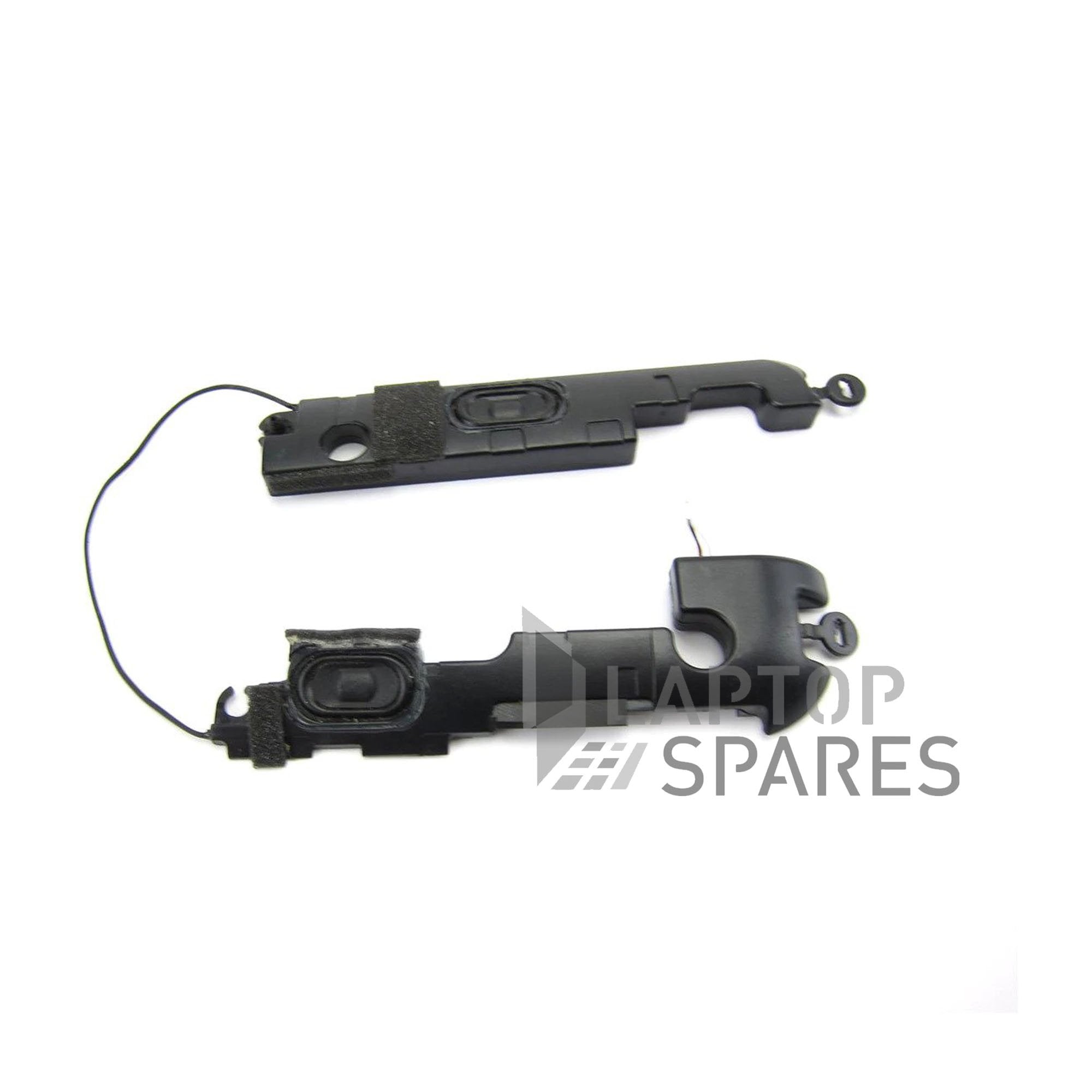 Dell Inspiron 15Z 5523 Laptop Left & Right Speaker