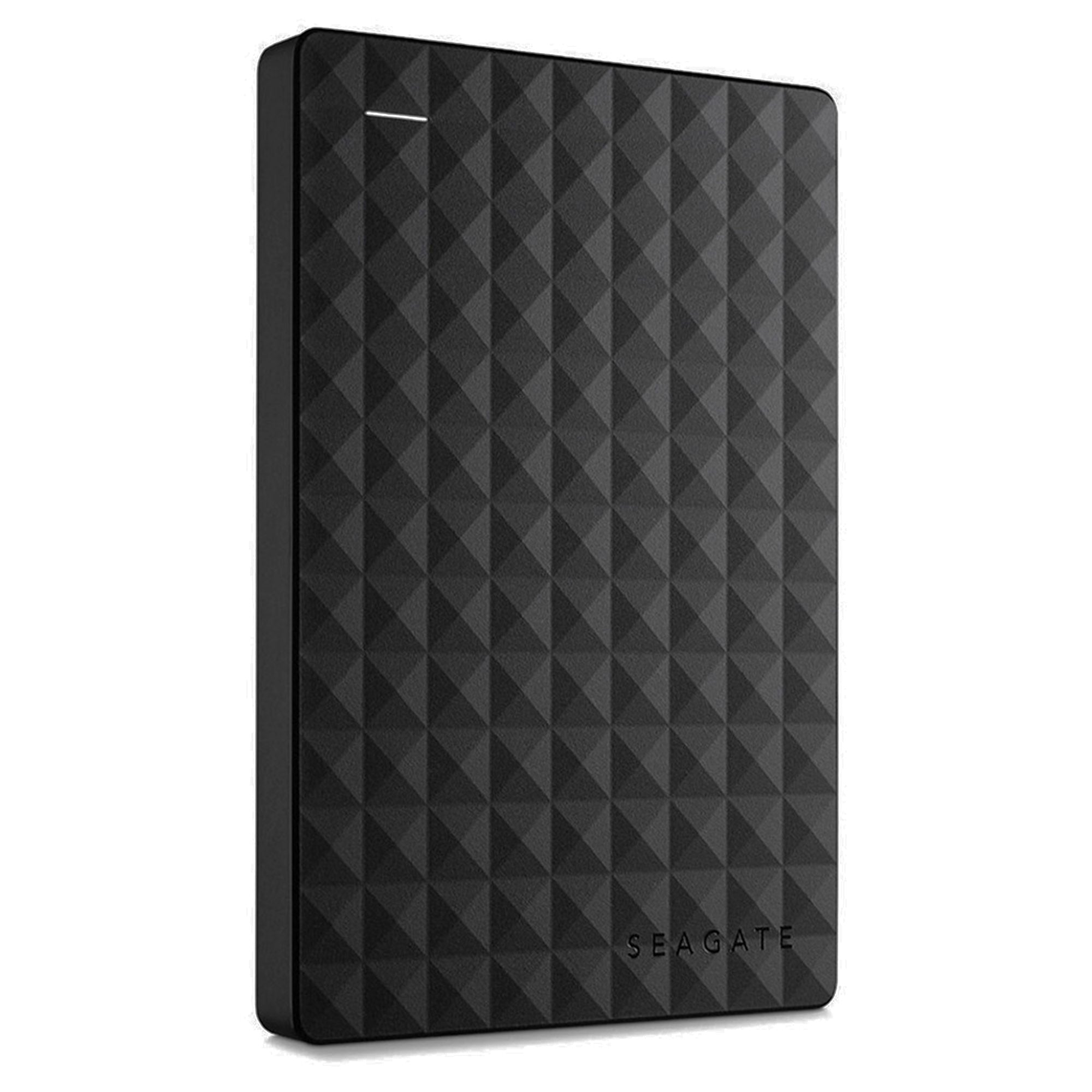 Seagate Expansion Portable 1TB Hard Drive