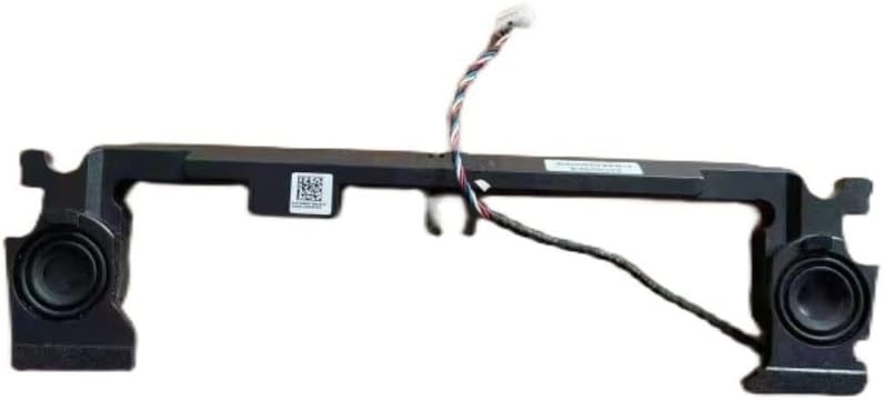 HP Pavilion 15-DK Laptop Speaker