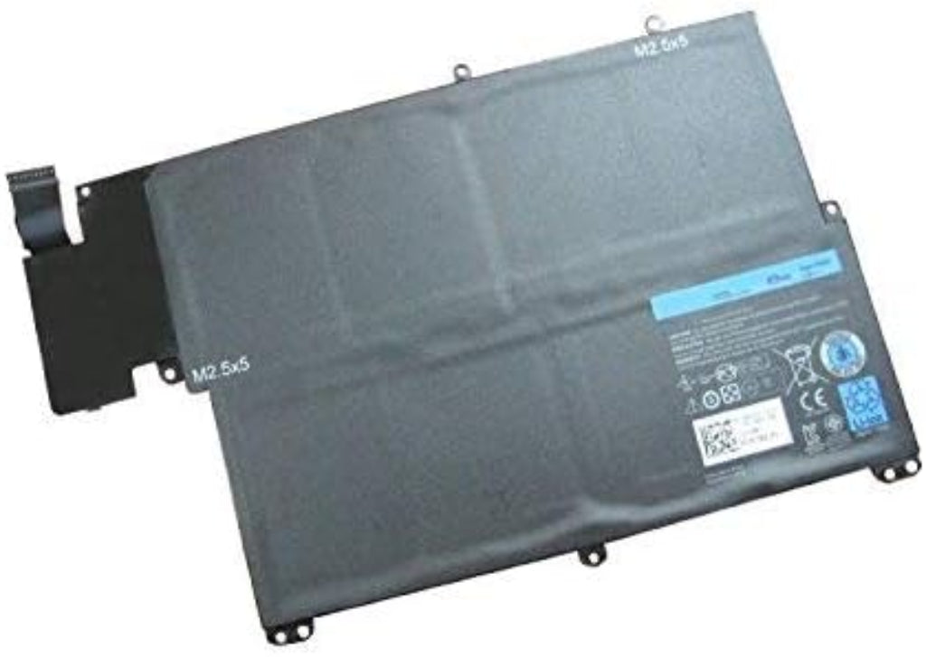 Dell Inspiron 13z-5323 Vostro 13-3360 TKN25 Battery