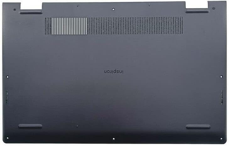Dell Inspiron 15 3511 D panel Lower Bottom Case