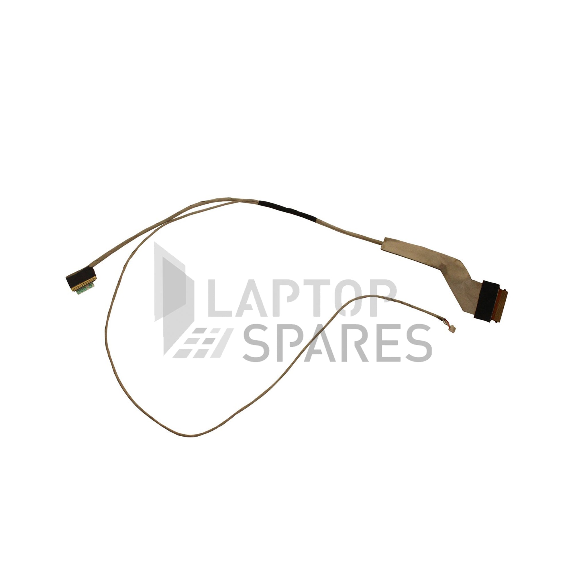 Dell Inspiron 7542 LAPTOP LCD LED LVDS Cable