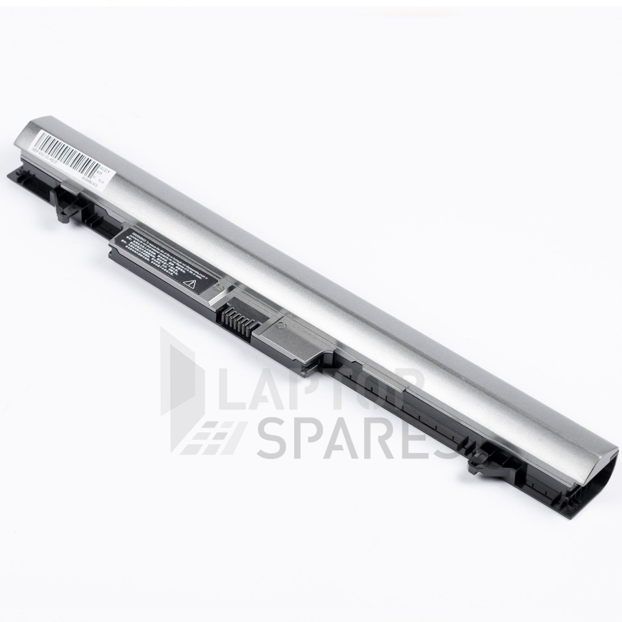 HP RA04 2200mAh 4 Cell Battery