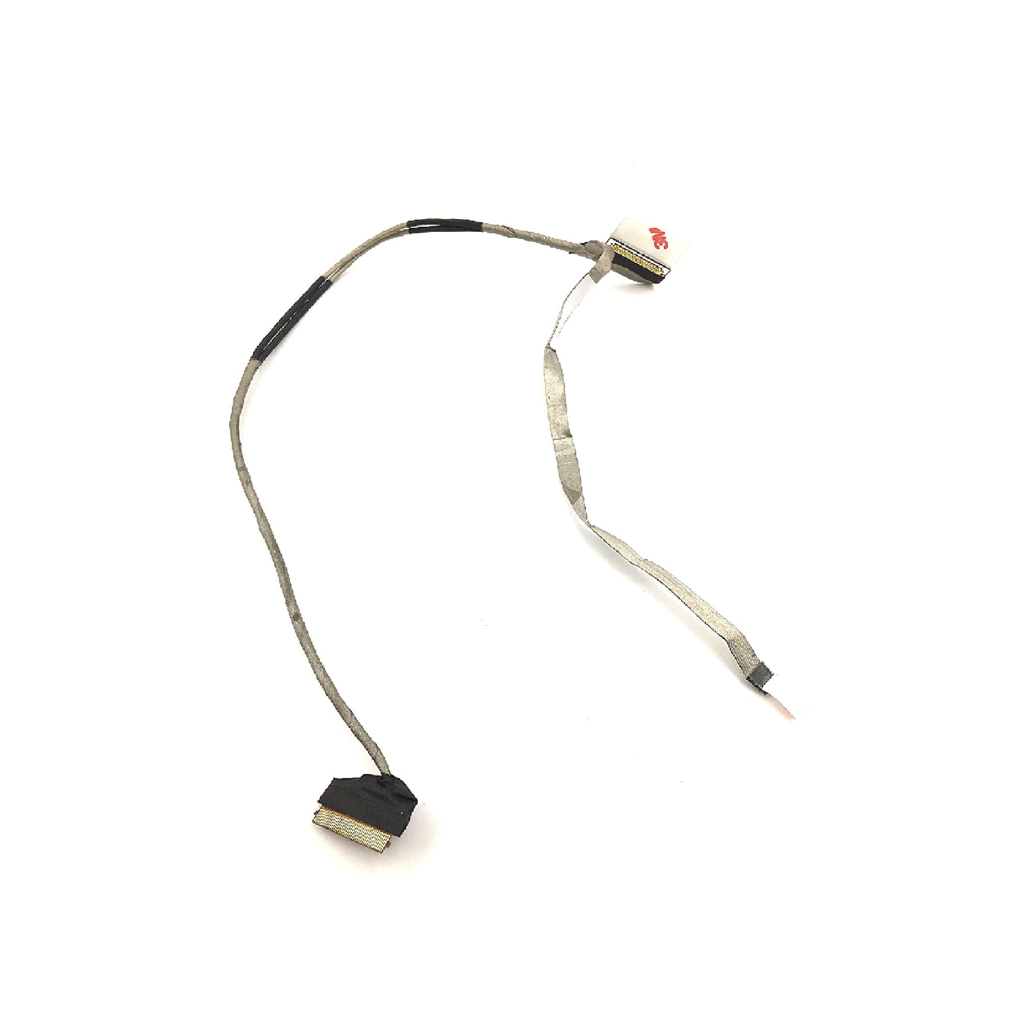 HP ProBook 430 G2 Non Touch LAPTOP LCD LED LVDS Cable