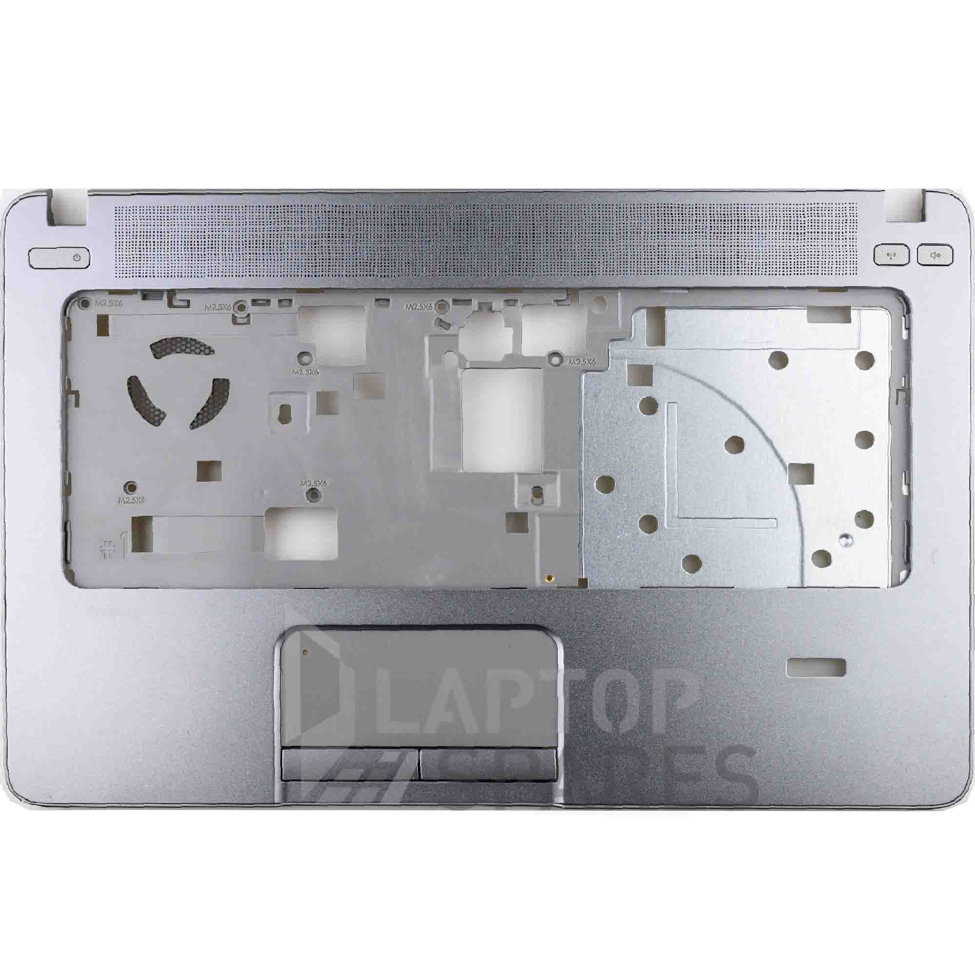 HP ProBook 440 G1 Laptop Palmrest Cover