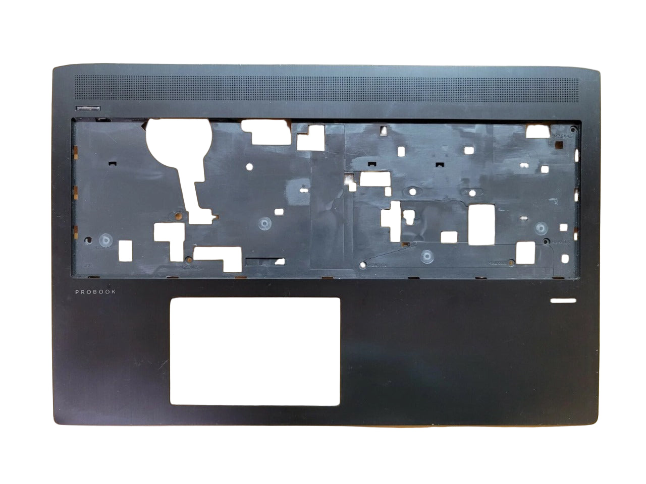 HP ProBook 450 G5 15.6" Laptop Palmrest C Panel