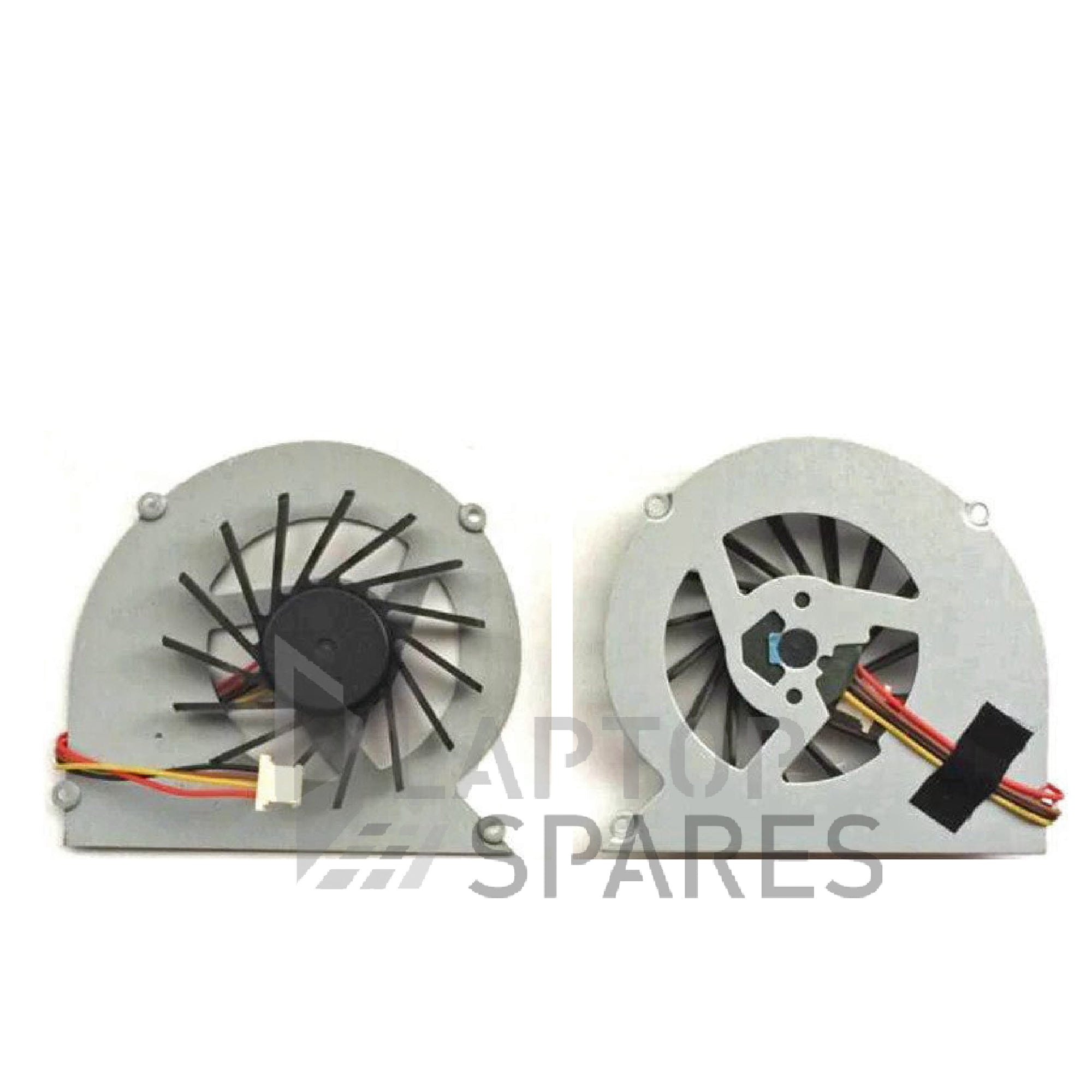 Acer Aspire 5830T 5830TG Laptop CPU Cooling Fan