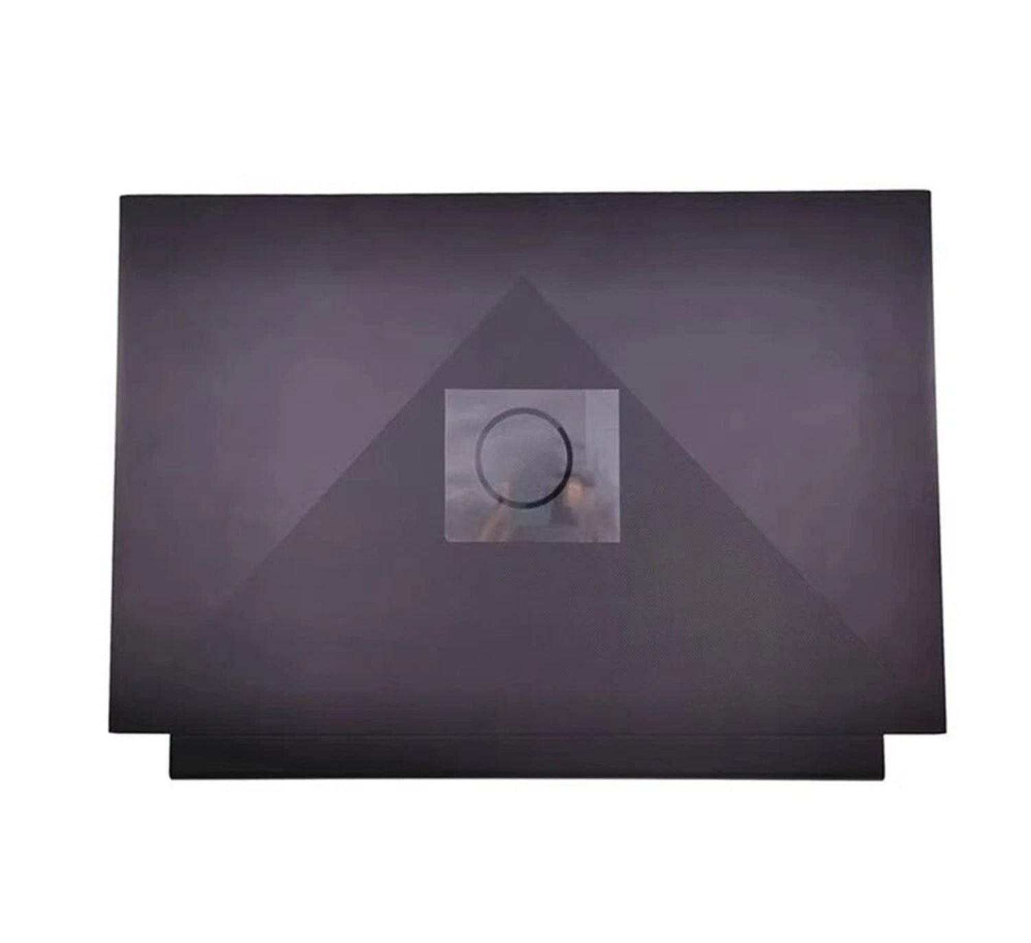 DELL G15 5510 5511 5515 0W9XD4 W9XD4 AP36N000221 Top Cover