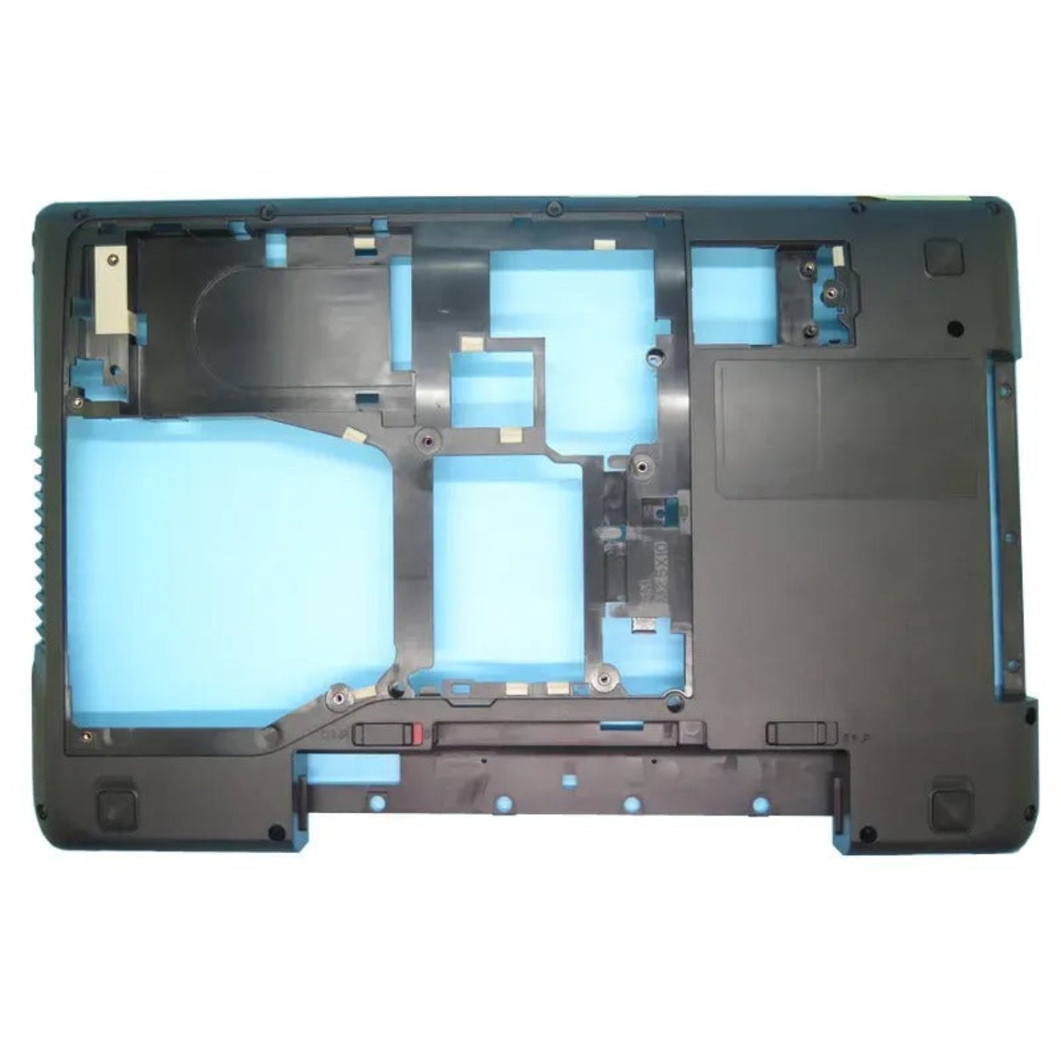 Lenovo Ideapad Y570 Y575 Laptop Lower Case