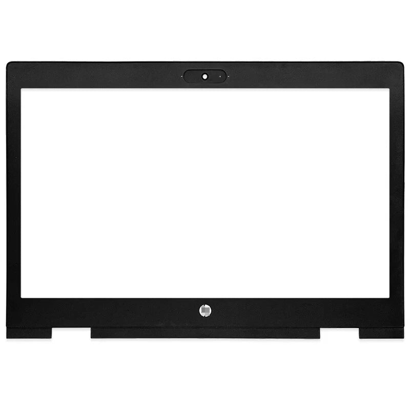 HP ENVY ProBook 640 G8 G9 645 A/B panel