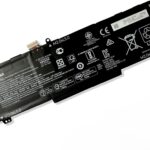 HP SD06XL for Omen 15-EK Internal Battery - Laptop Prts Store