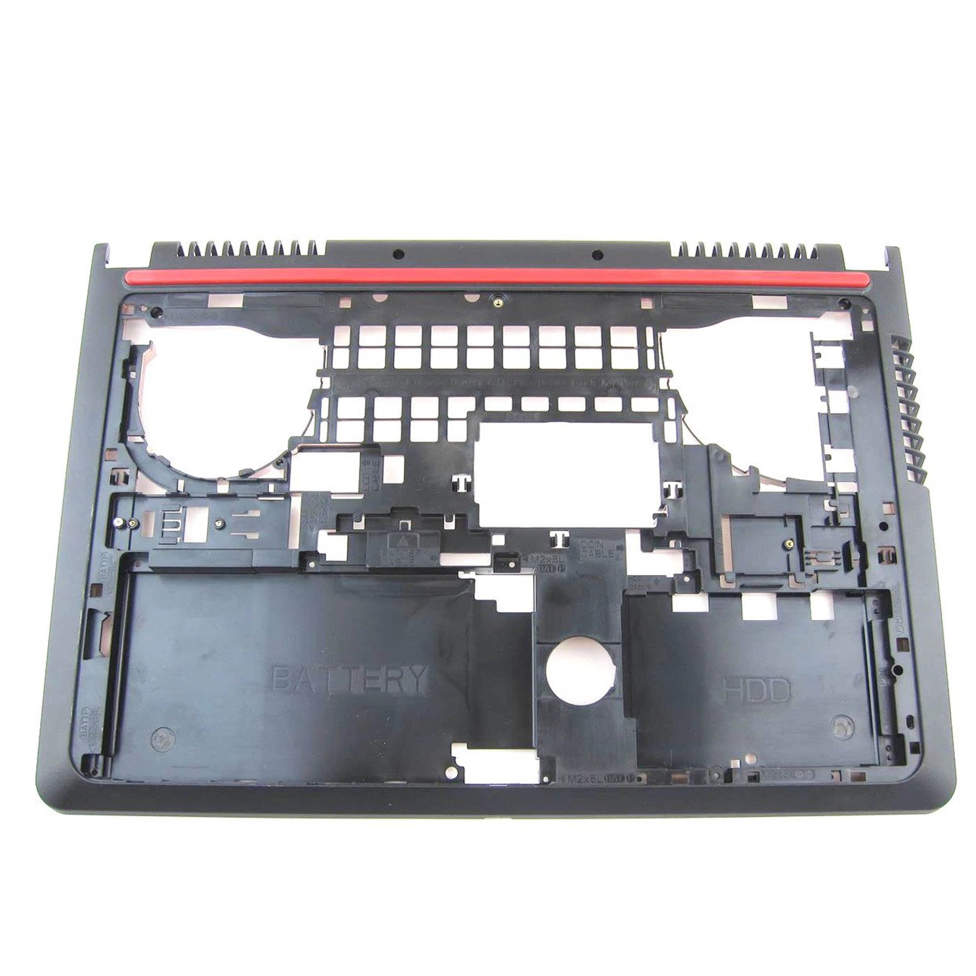 Dell Inspiron 15 7559 Laptop Lower Case