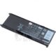 33YDH Laptop Battery 56Wh Dell Latitude 13 - Laptop Parts Store