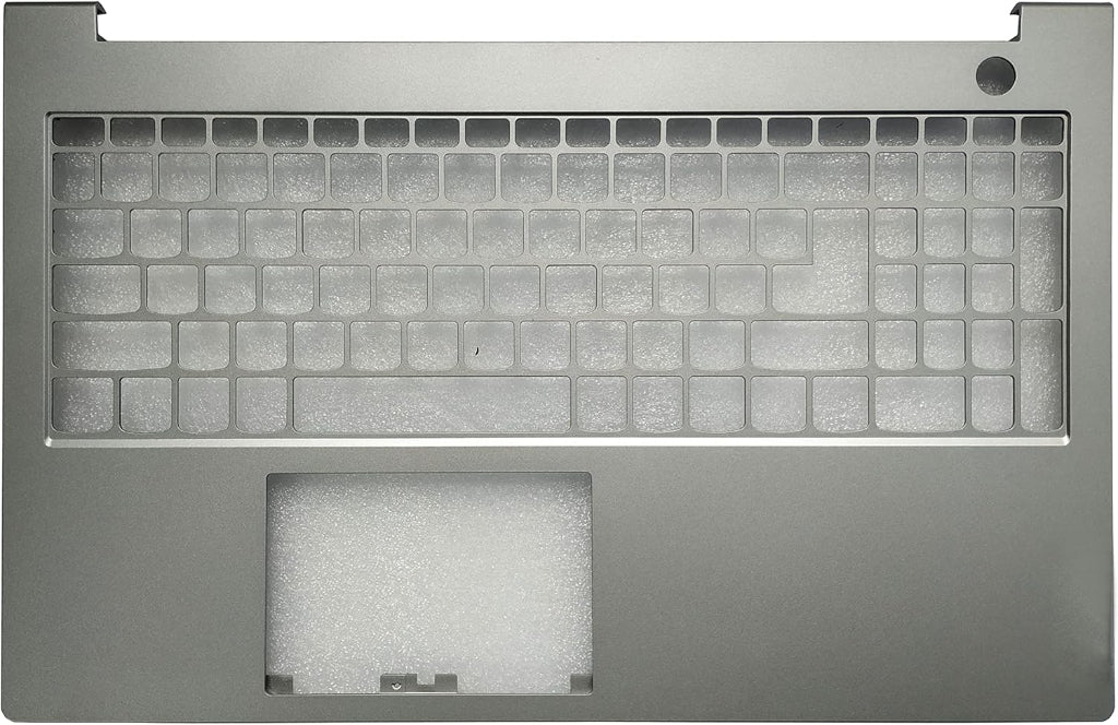 Lenovo ThinkBook 15 G2 G3 ITL Palmrest Cover