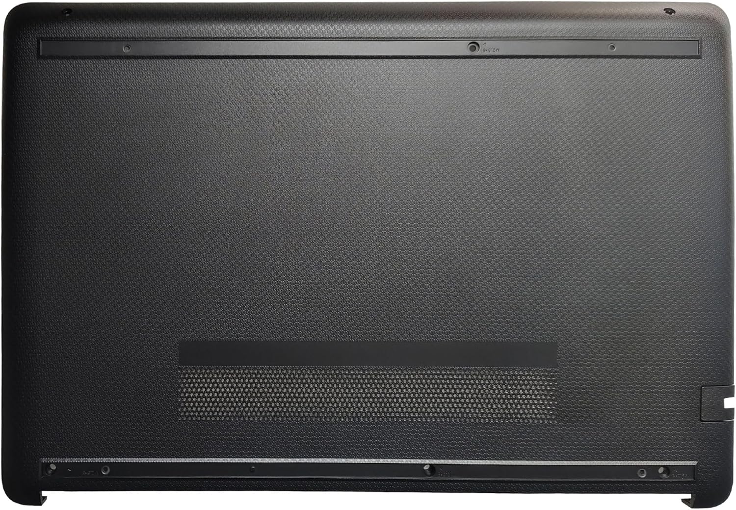 HP 14-CF0013DX 14-CF0006DX Laptop Bottom Frame