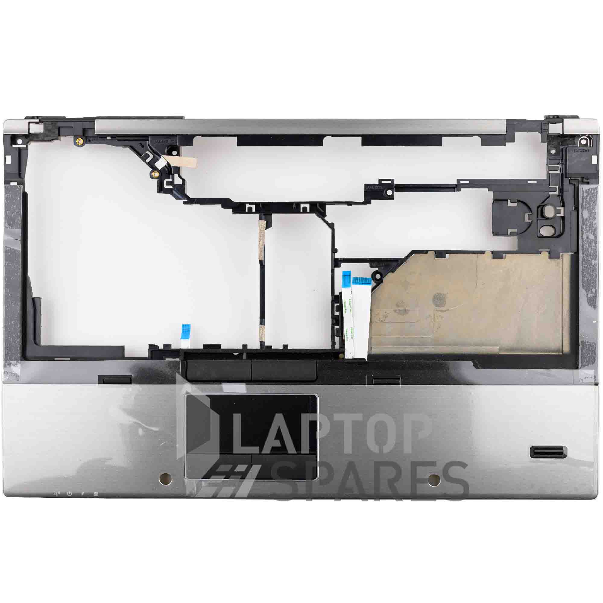 HP EliteBook 8440P Laptop Palmrest Cover