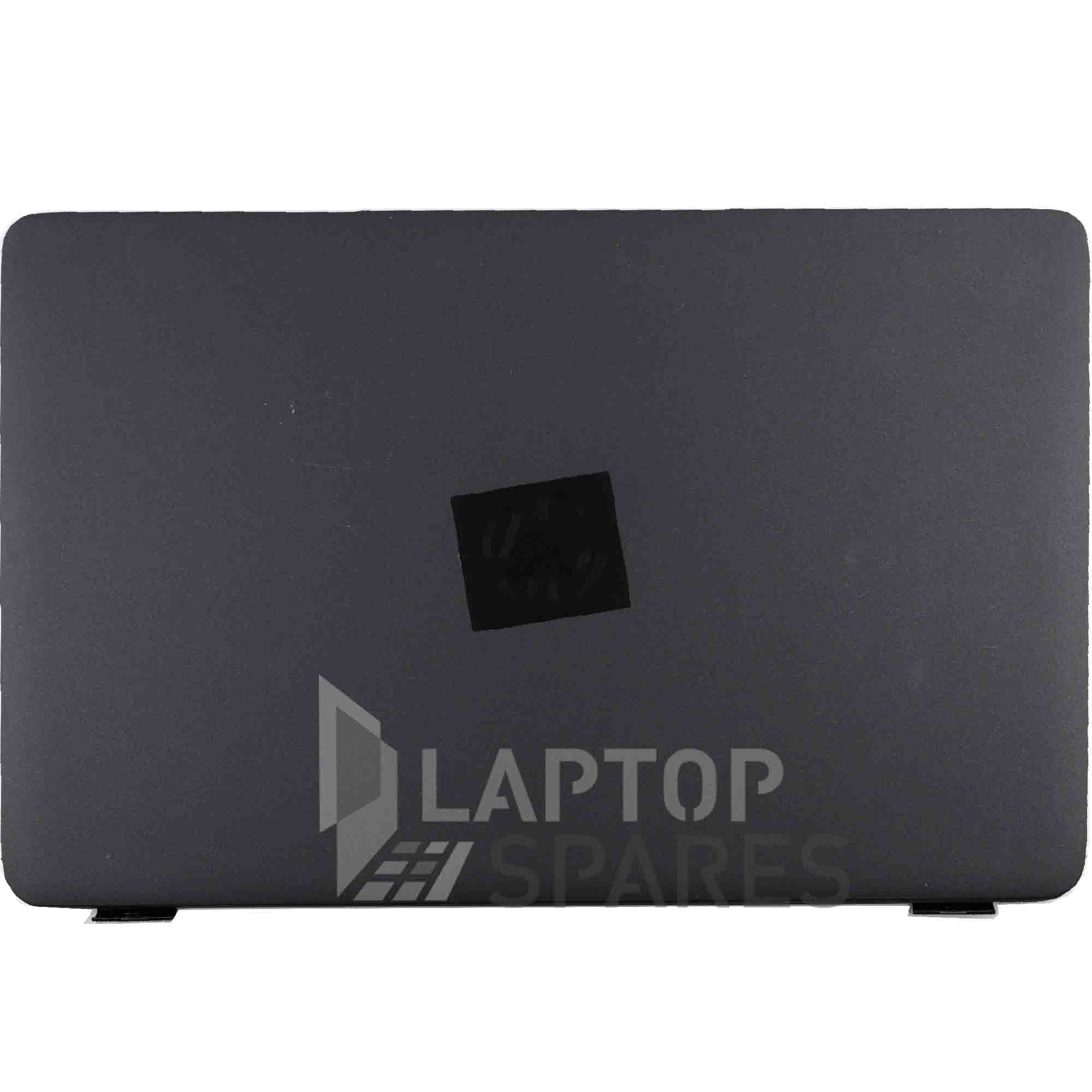 HP EliteBook 850 G1 15.6" AB Panel Laptop Front Cover with Bezel