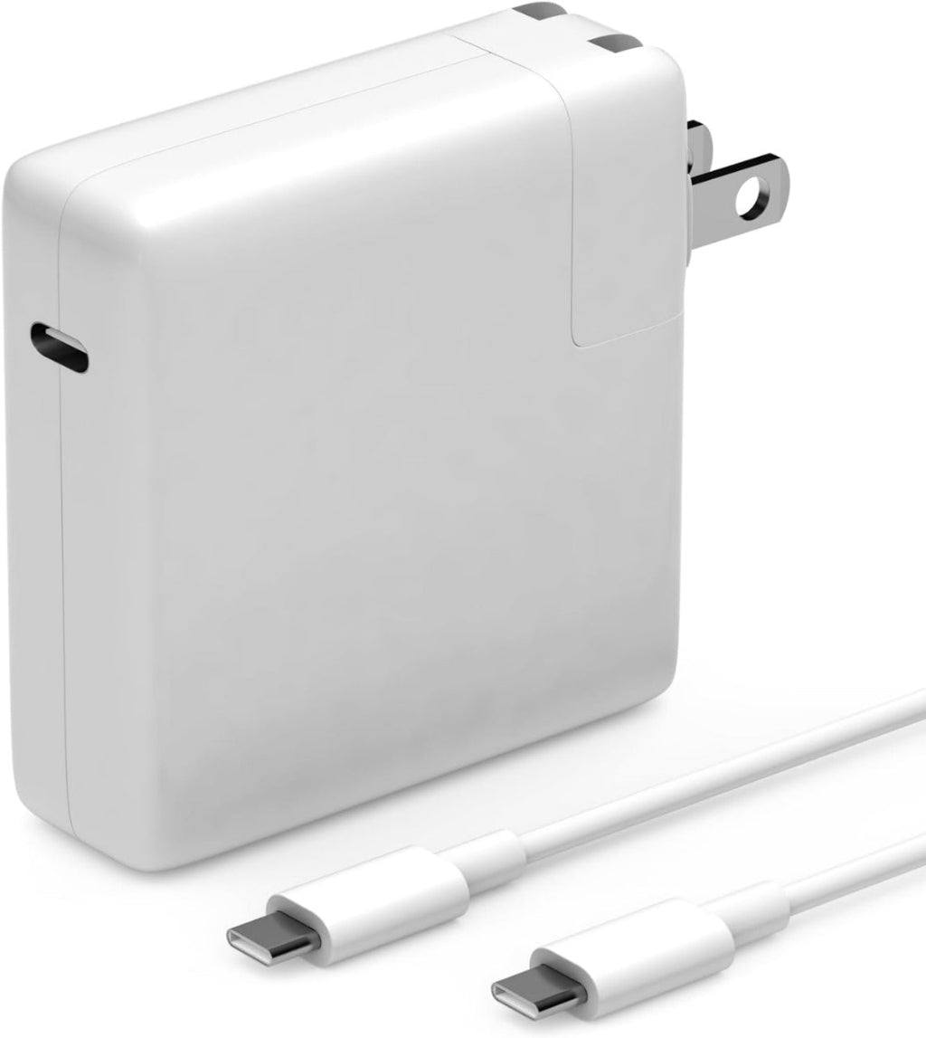 Apple MacBook Pro A2141 EMC 3347 A1990 96W Charger