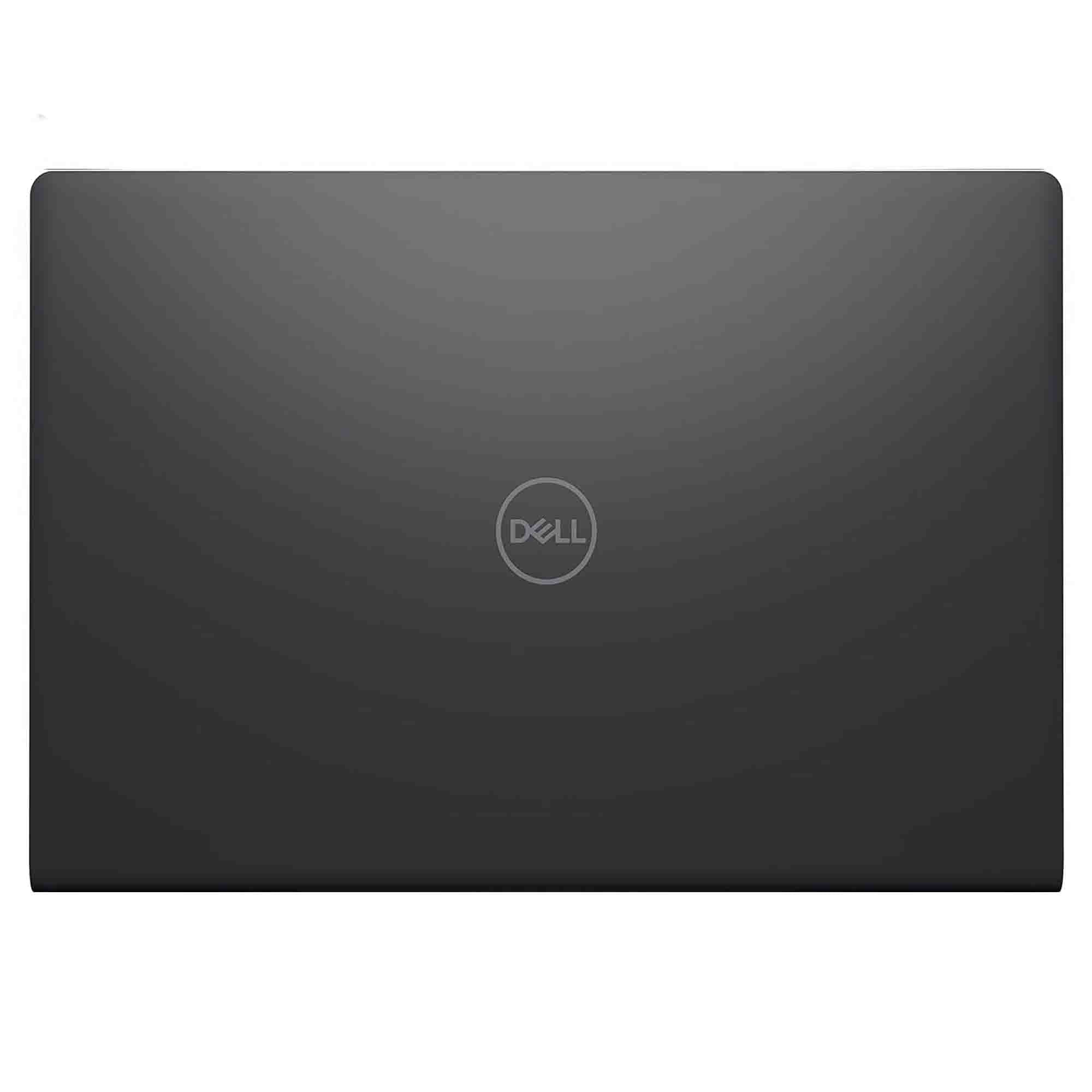 Dell Inspiron 15 3585 AB Panel Laptop Front Cover & Bezel