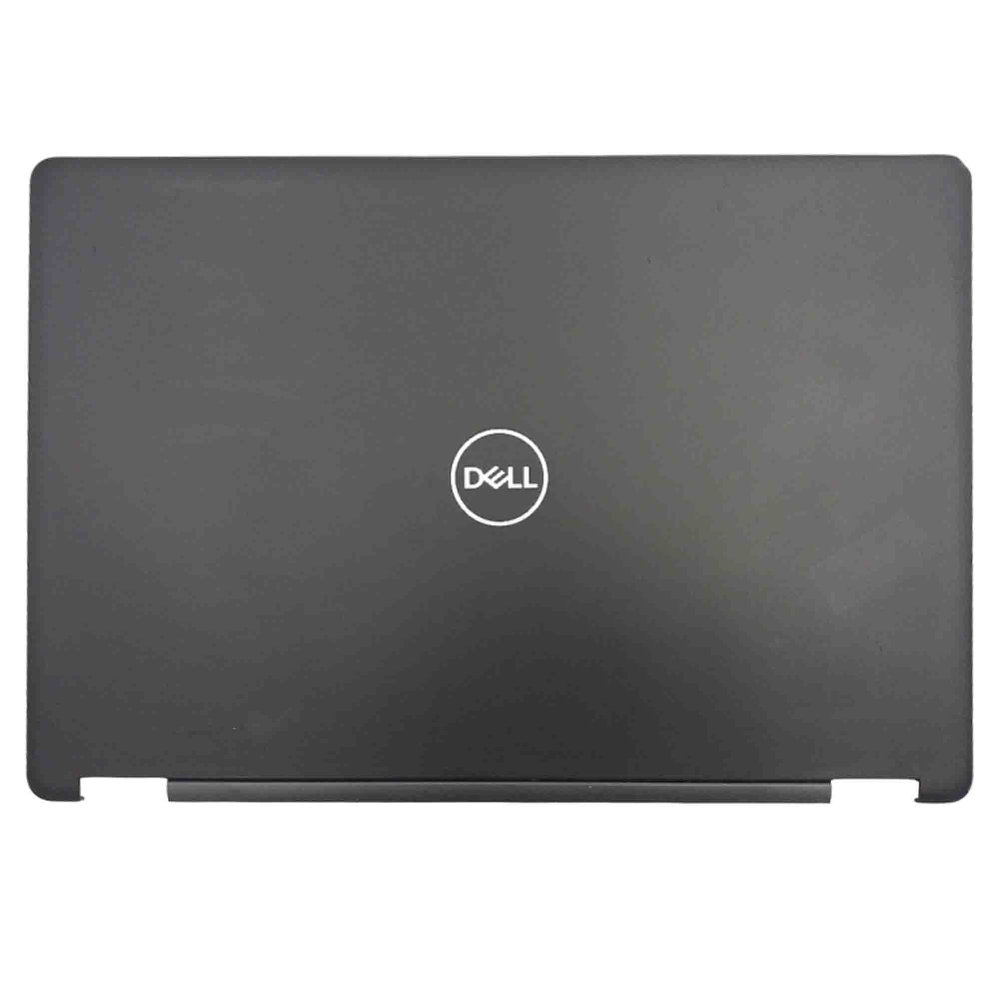 Dell Latitude 5490 AB Panel Laptop Front Cover with Bezel