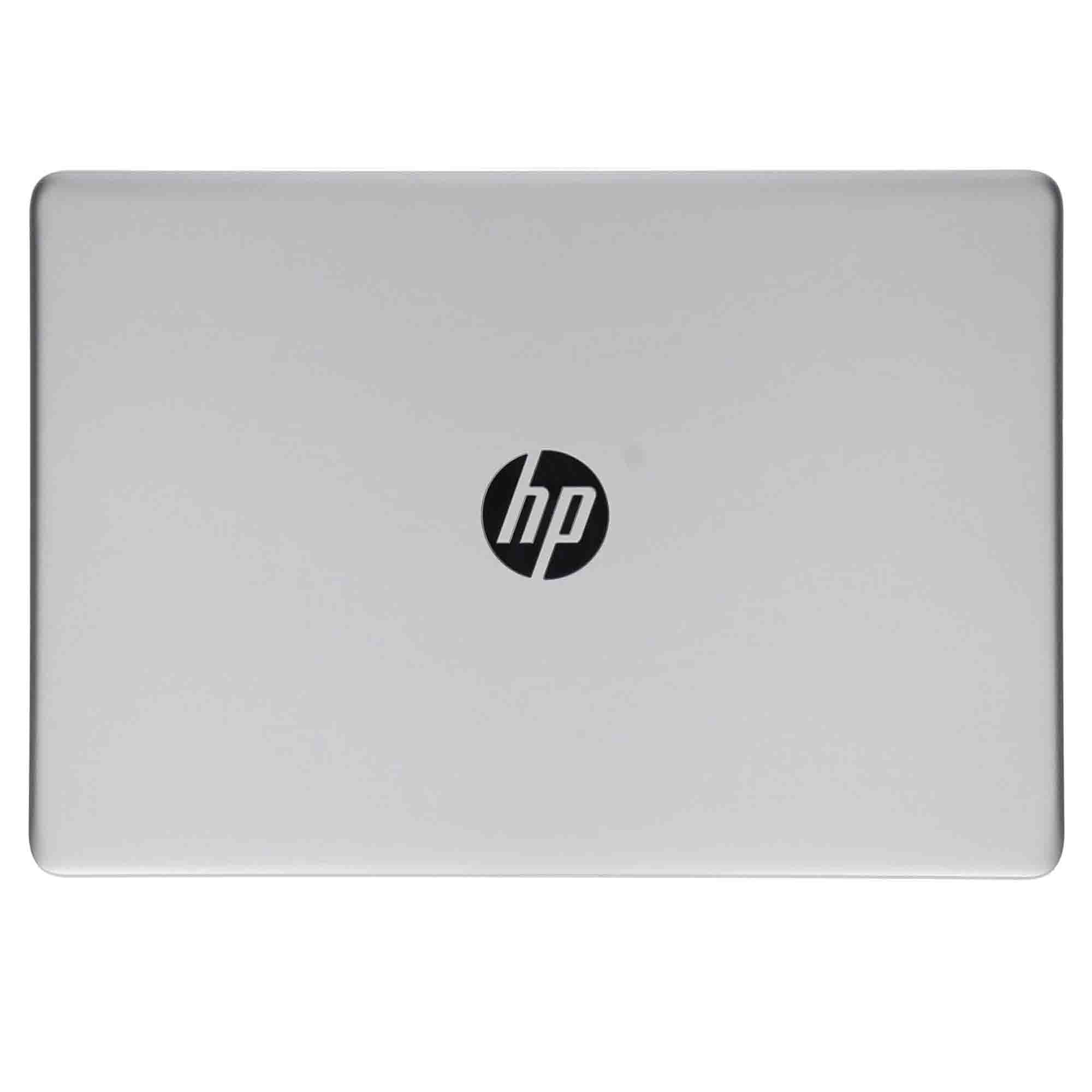HP 15s-DU3502TU AB Panel Laptop Front Cover & Bezel