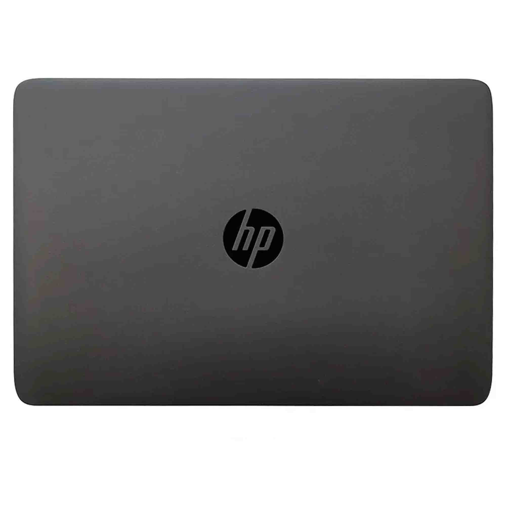 HP Elitebook 840 G1 AB Panel Laptop Front Cover with Bezel
