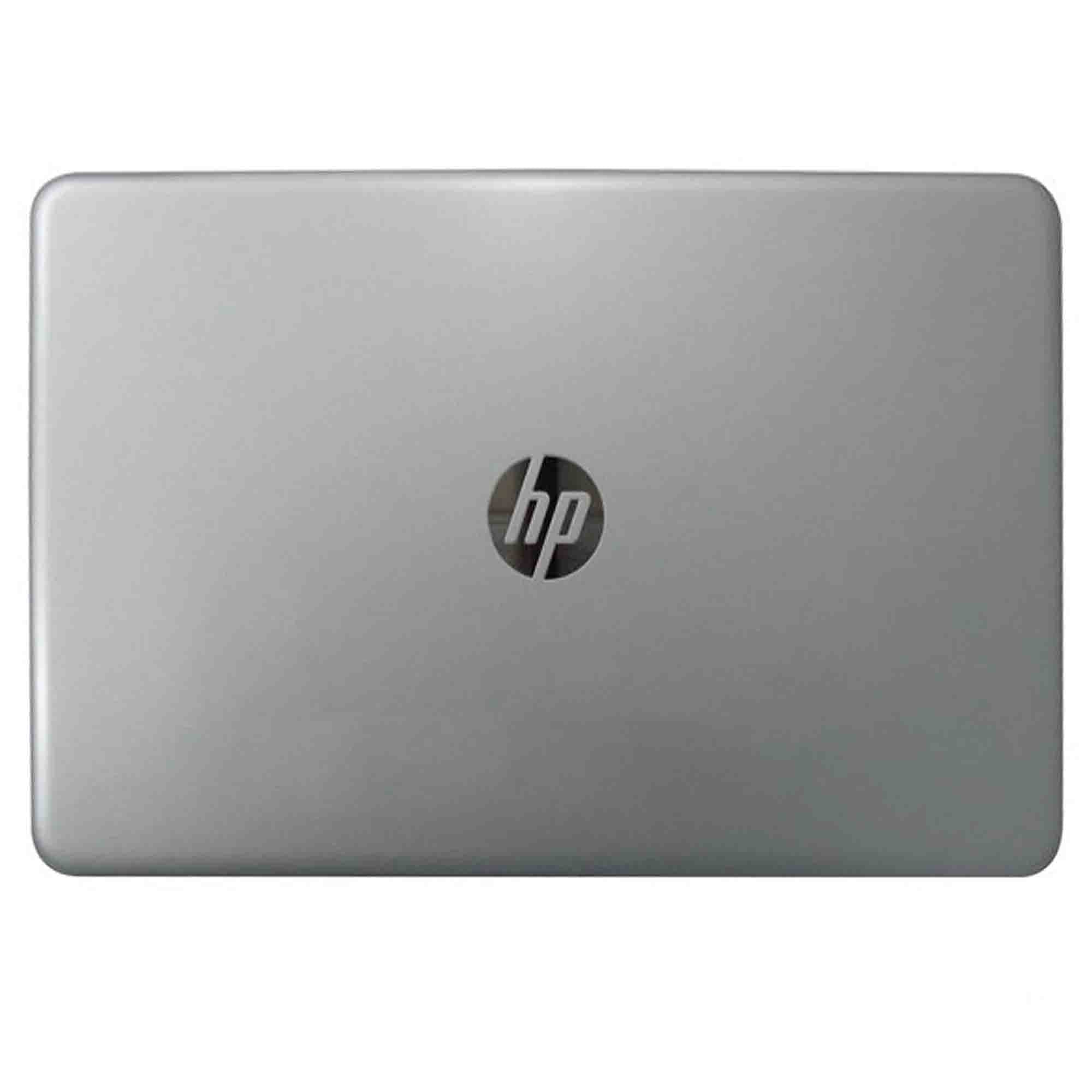 HP Pavilion 15-AU171TX AB Panel Laptop Front Cover with Bezel