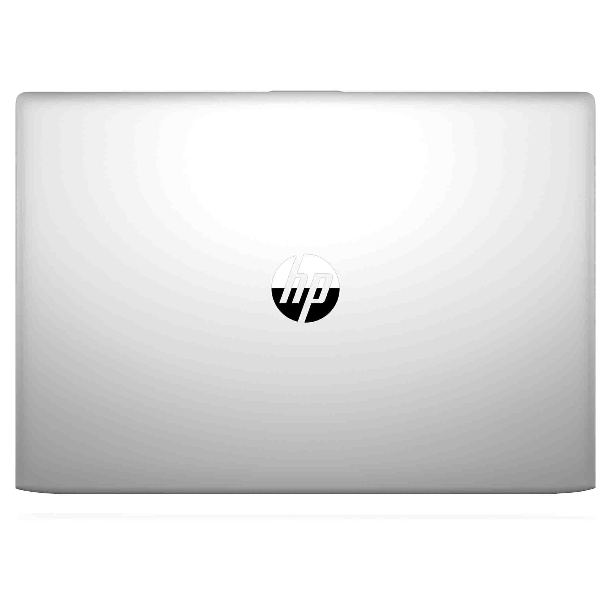 HP ProBook 450 G5 AB Panel Laptop Front Cover with Bezel