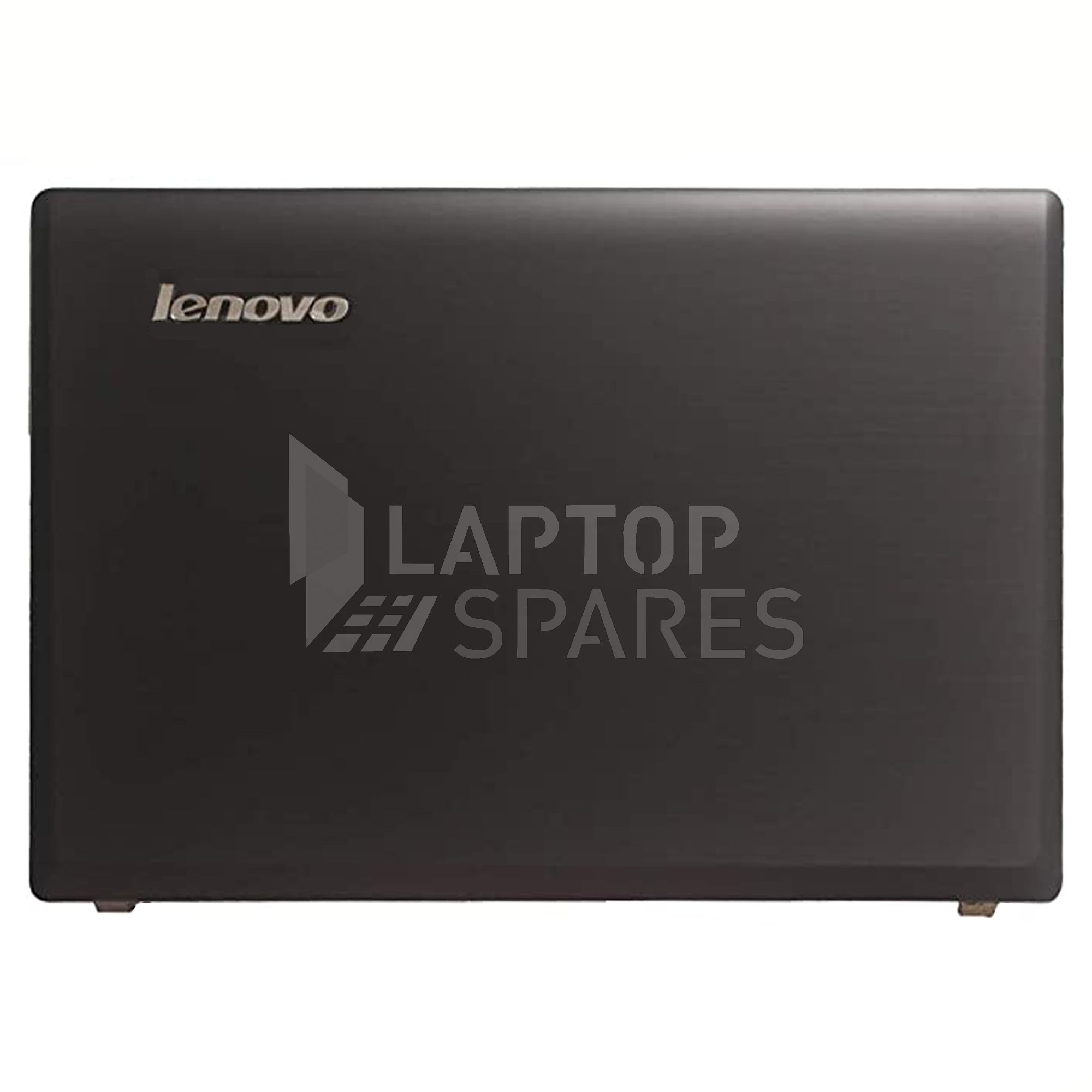 Lenovo G570 AB Panel Laptop Front Cover with Bezel