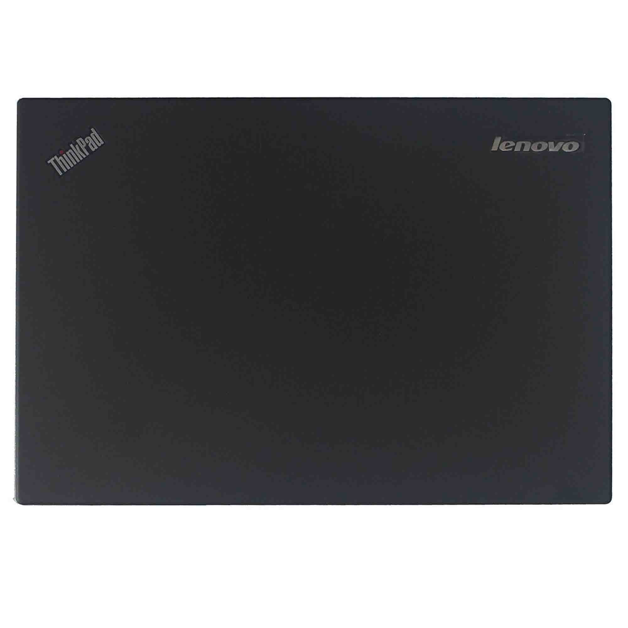 Lenovo ThinkPad T450 AB Panel Laptop Front Cover with Bezel