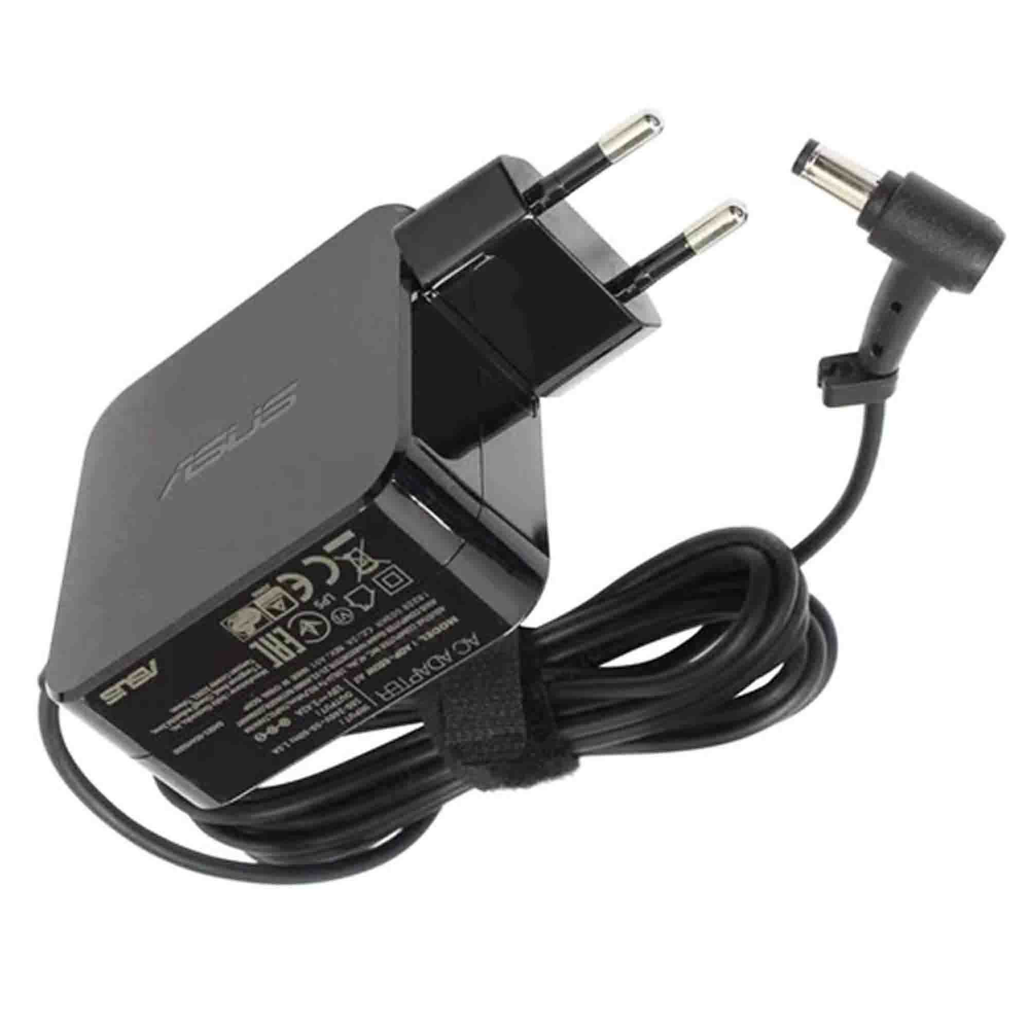 Asus ADP-45BW Y2A Laptop AC Adapter Charger