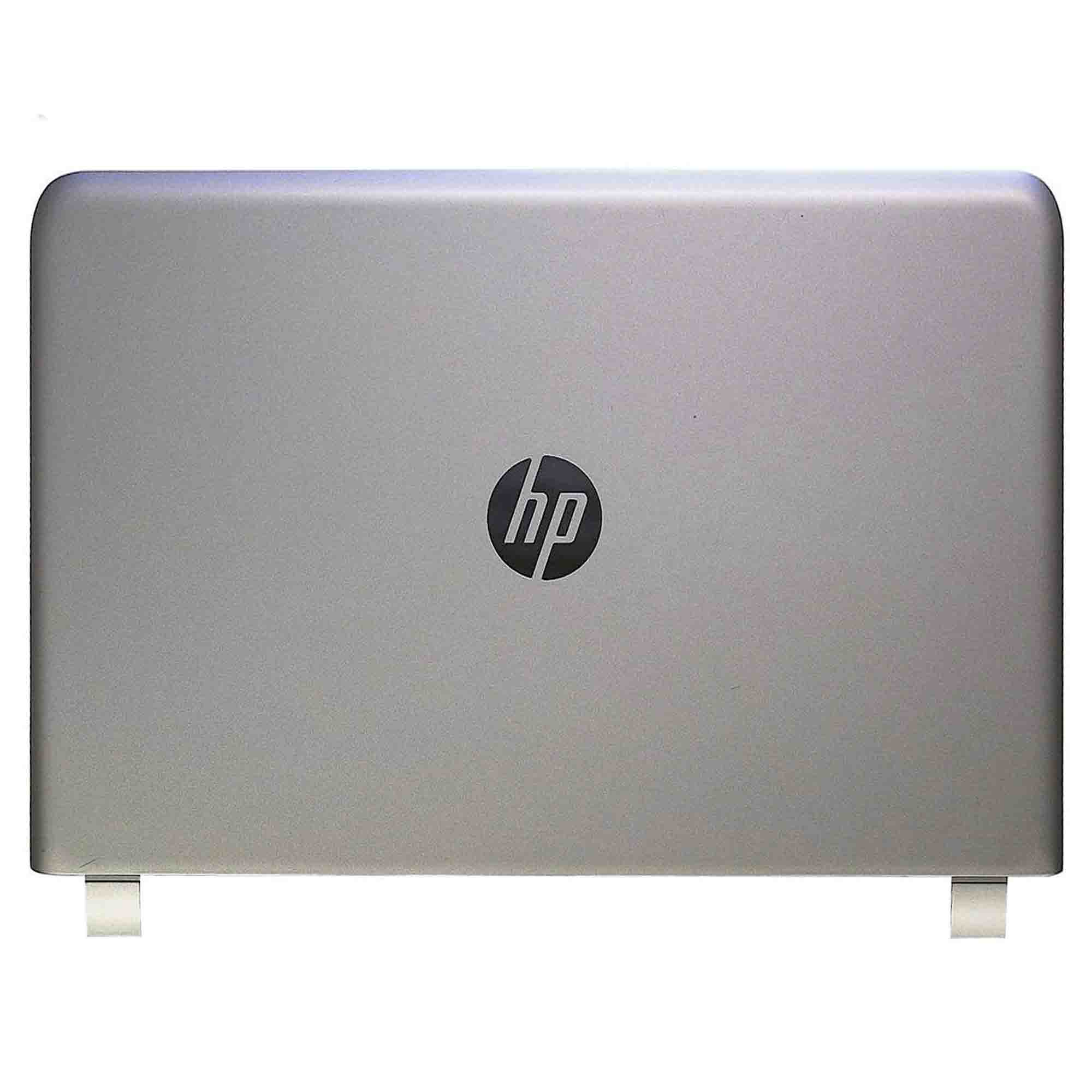 HP Pavilion 15-AB AB Panel Laptop Front Cover & Bezel