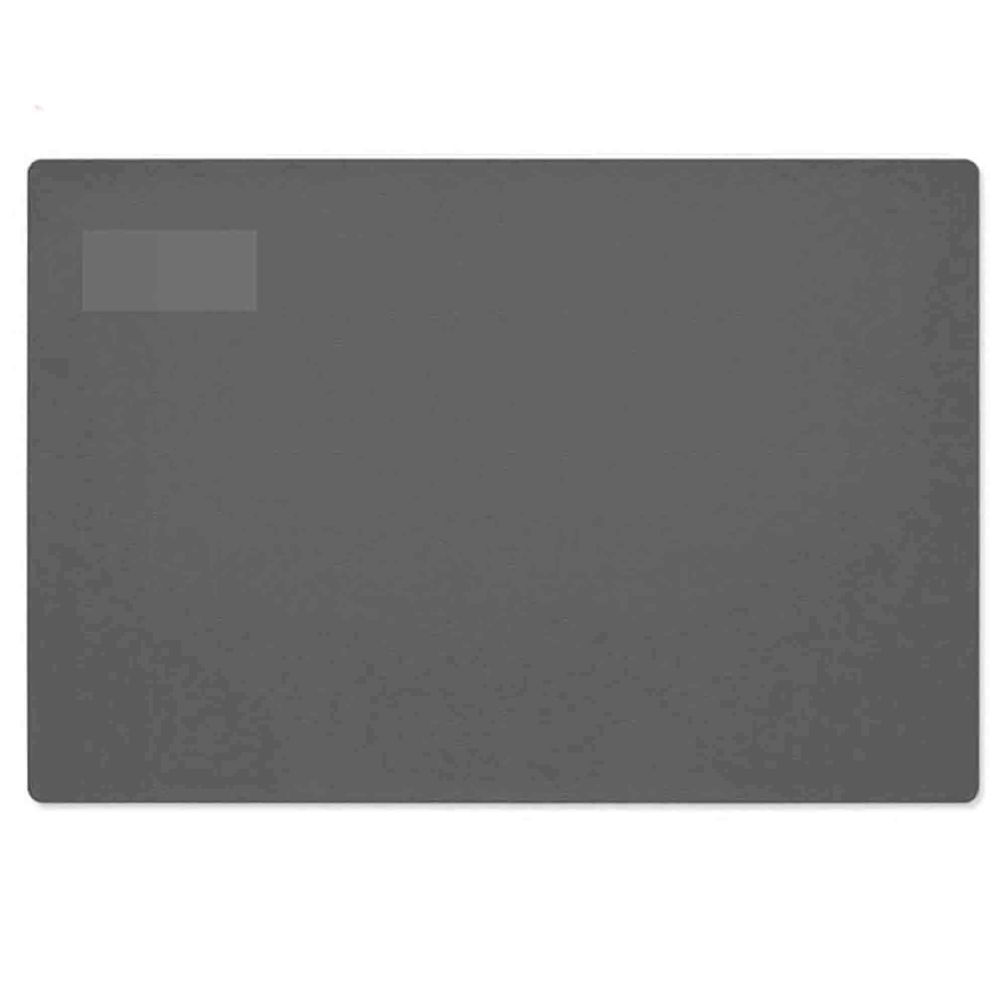 Lenovo IdeaPad V330-15IKB AB Panel Laptop Front Cover with Bezel