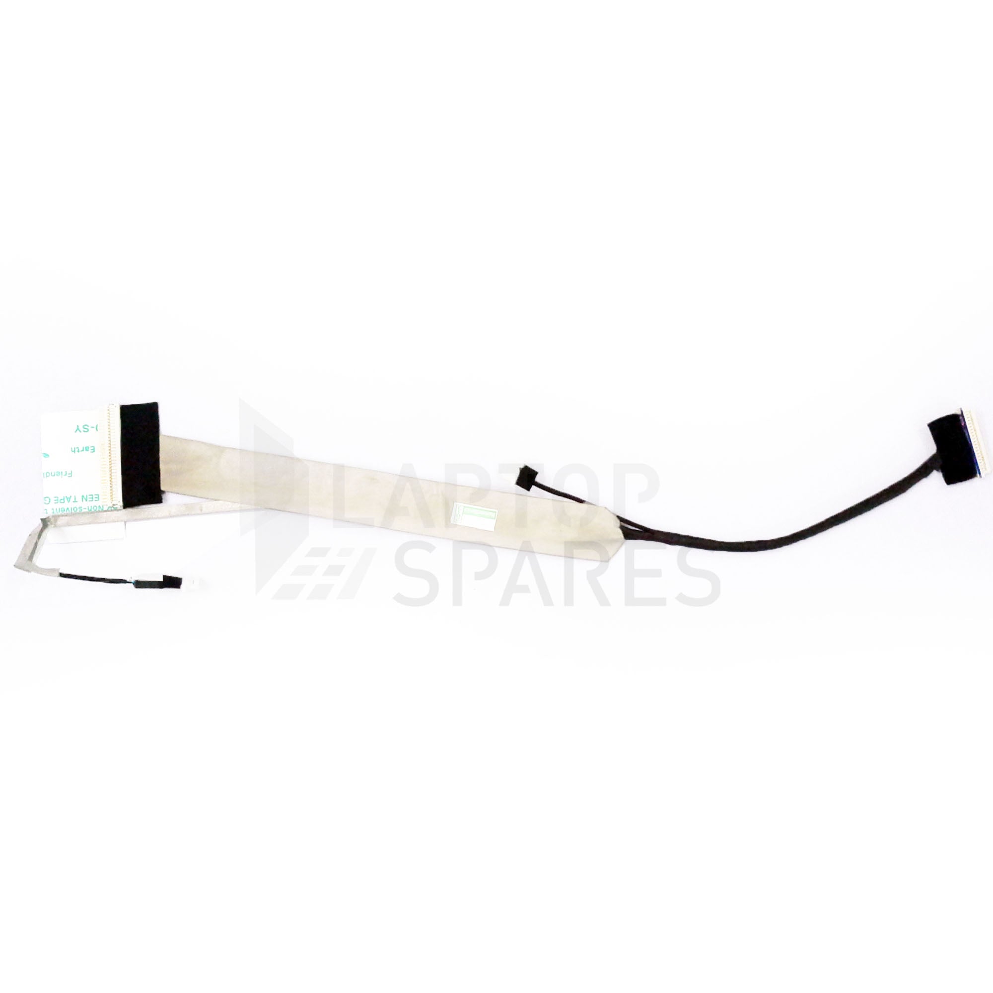 Acer Extensa 4530 4630 LAPTOP LCD LED LVDS Cable
