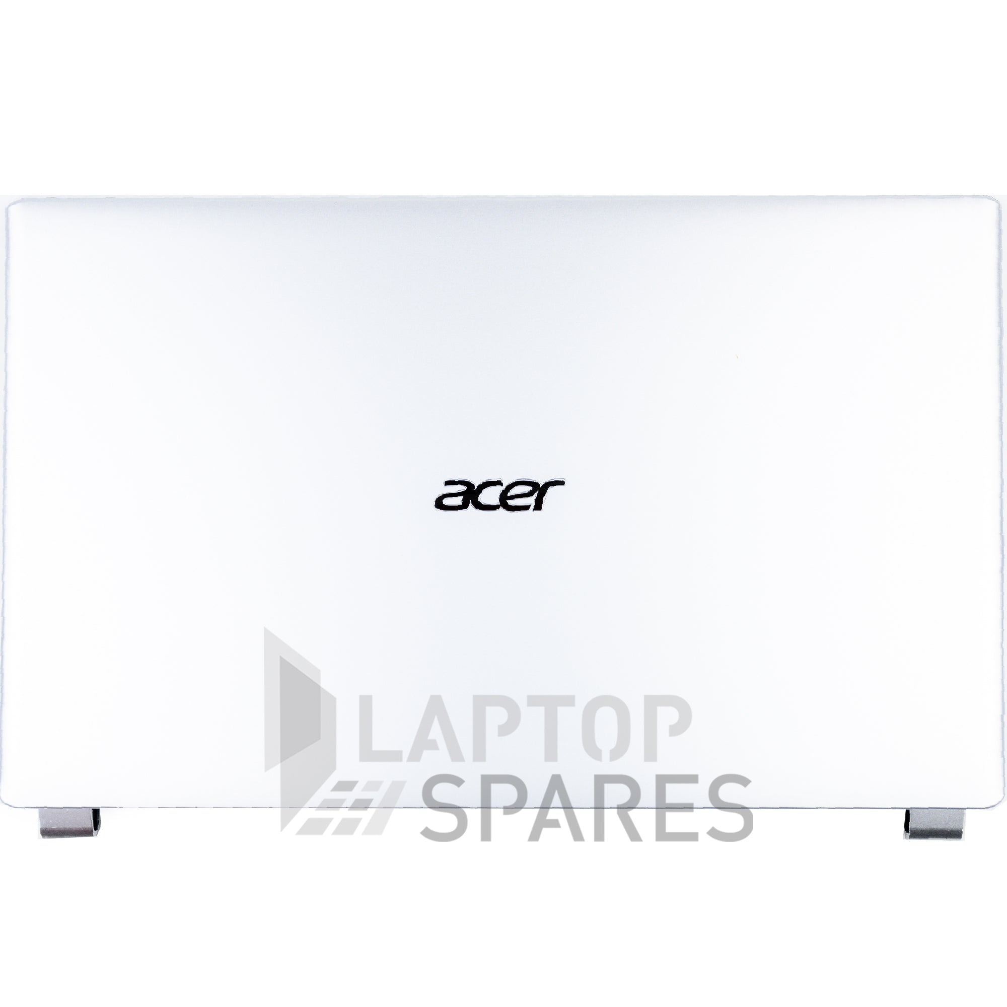 Acer Aspire V5-571 15.6" Non Touch AB Panel Laptop screen cover & Bezel