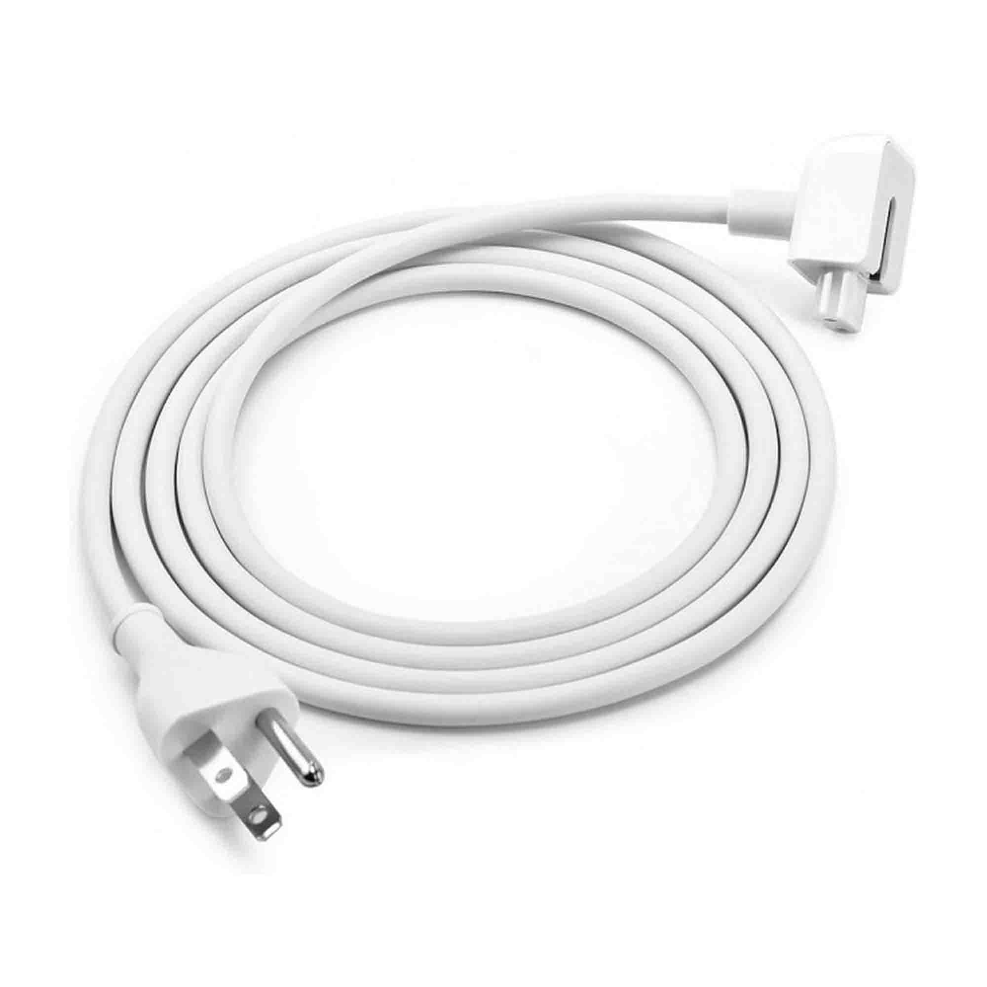 Apple Mains Power Cable