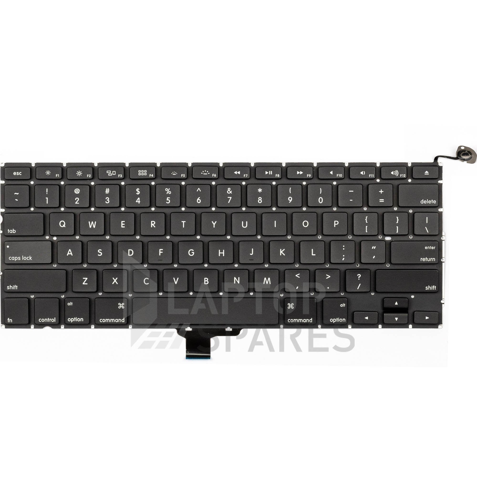 Apple MacBook Pro MD314 Keyboard