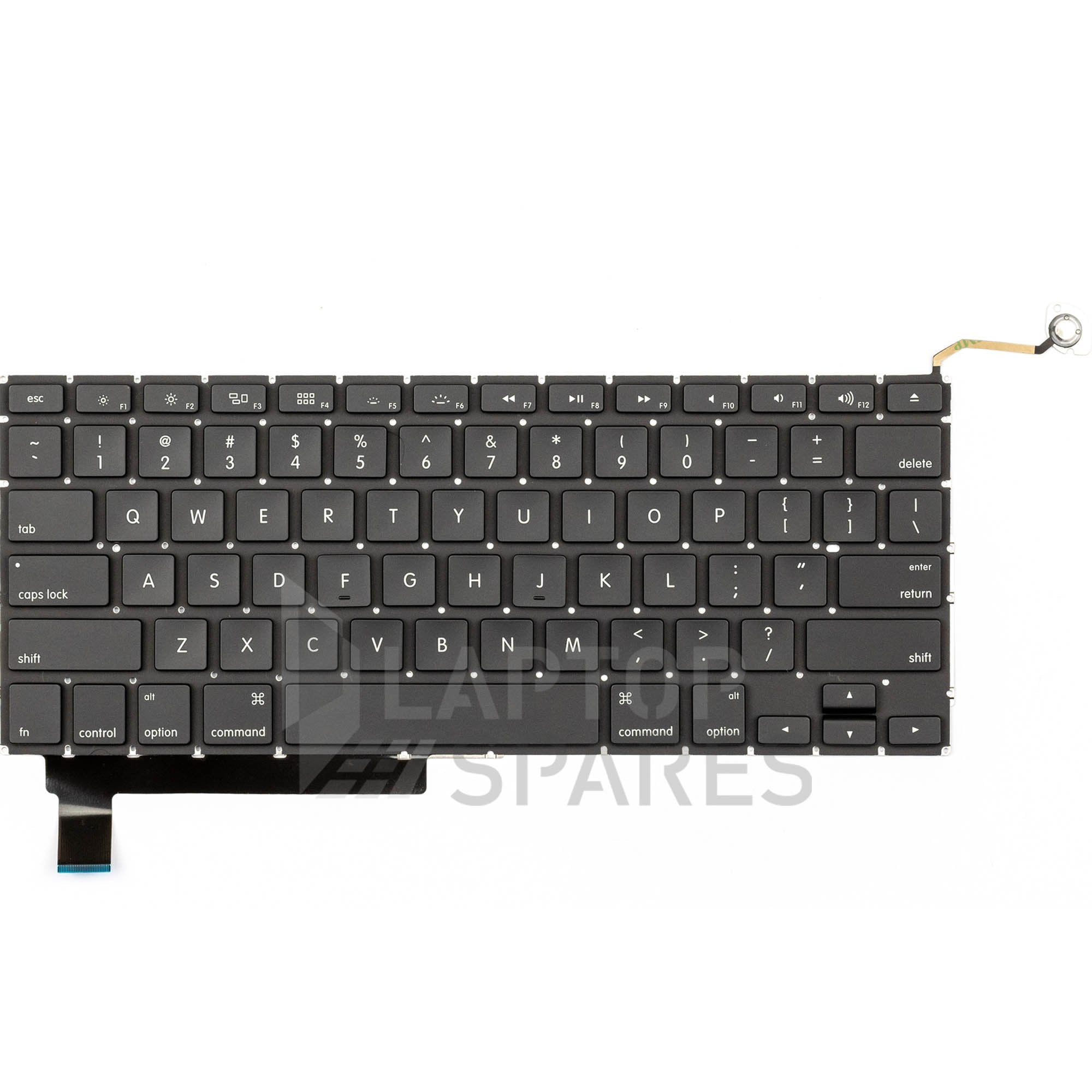 Apple Macbook Pro MD103 MD104 Keyboard