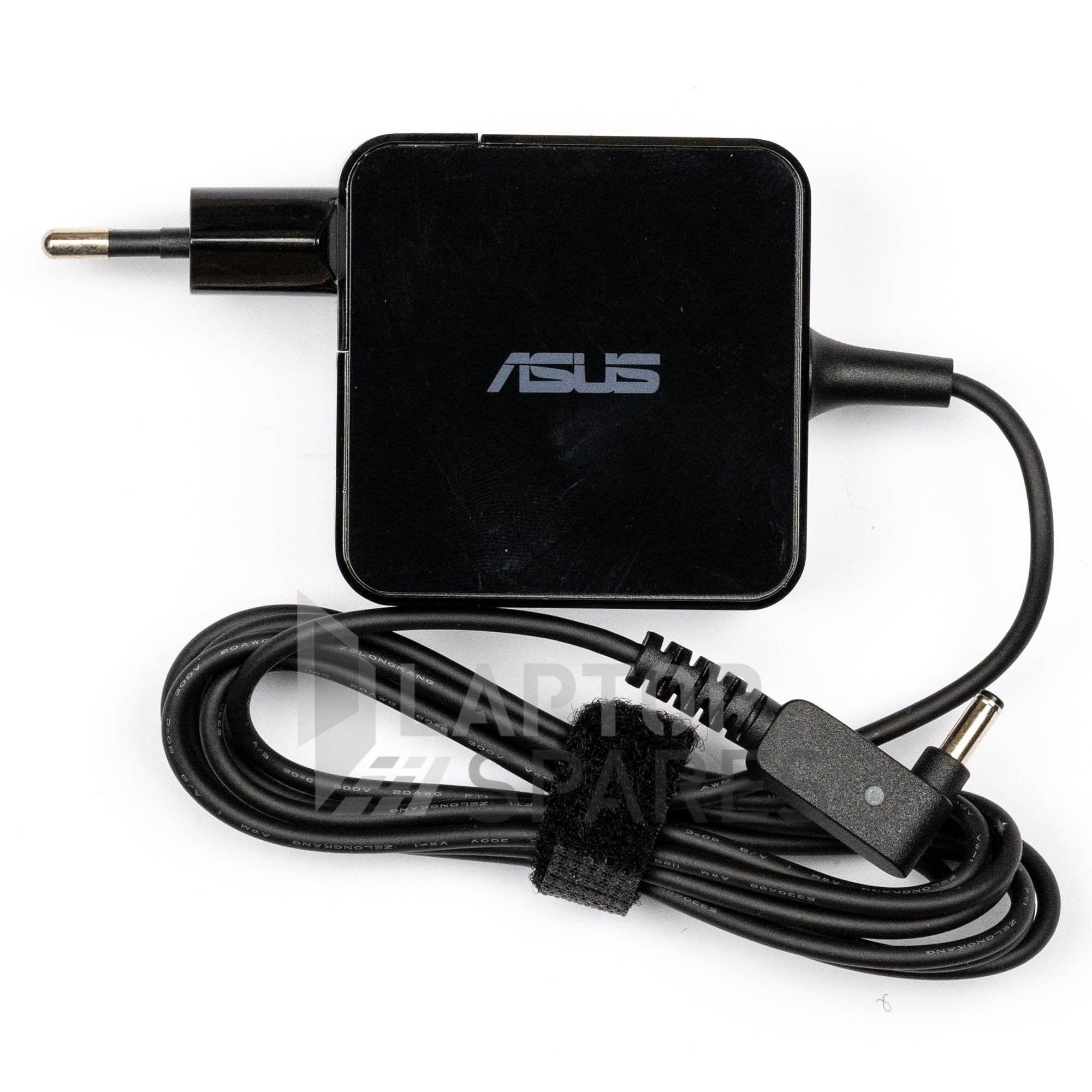 Asus Notebook X453MA X200LA Laptop AC Adapter Charger