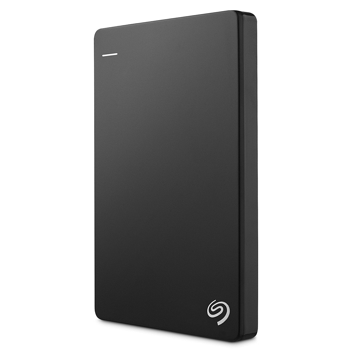 Seagate Backup Plus Portable 2TB
