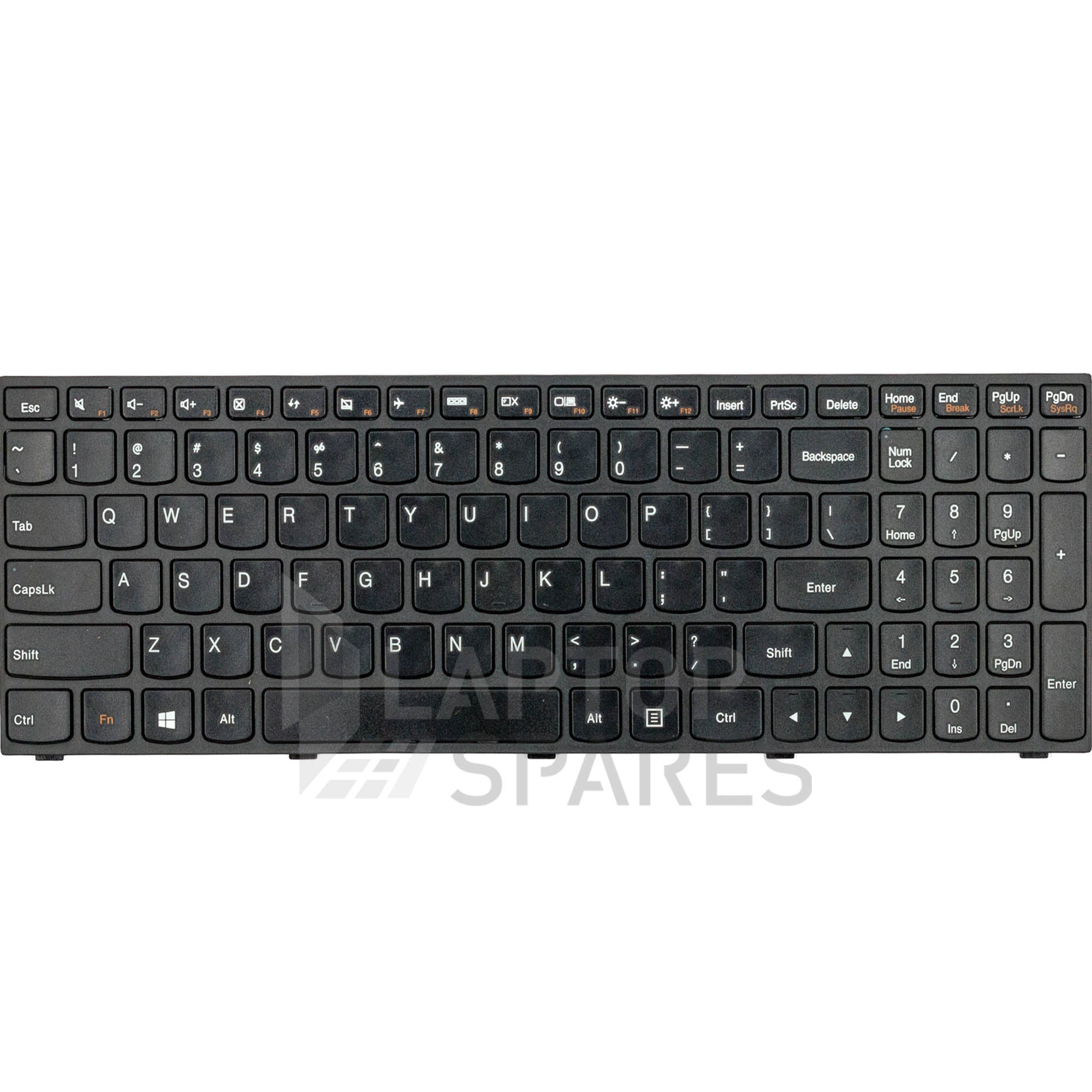 Lenovo Ideapad B50-30 G50-45 Laptop Keyboard